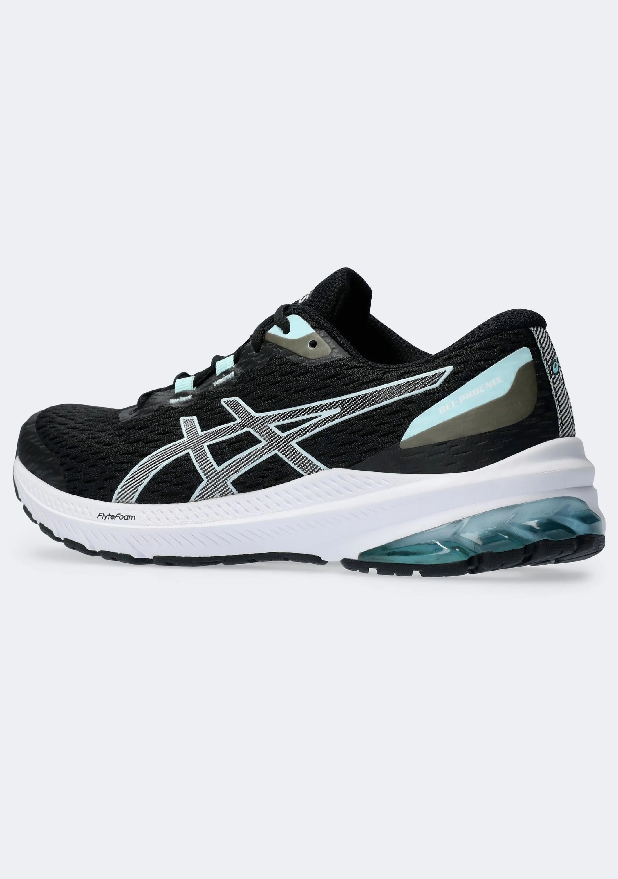 Asics Women??s Gel Phoenix 12