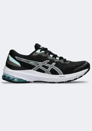 Asics Women??s Gel Phoenix 12
