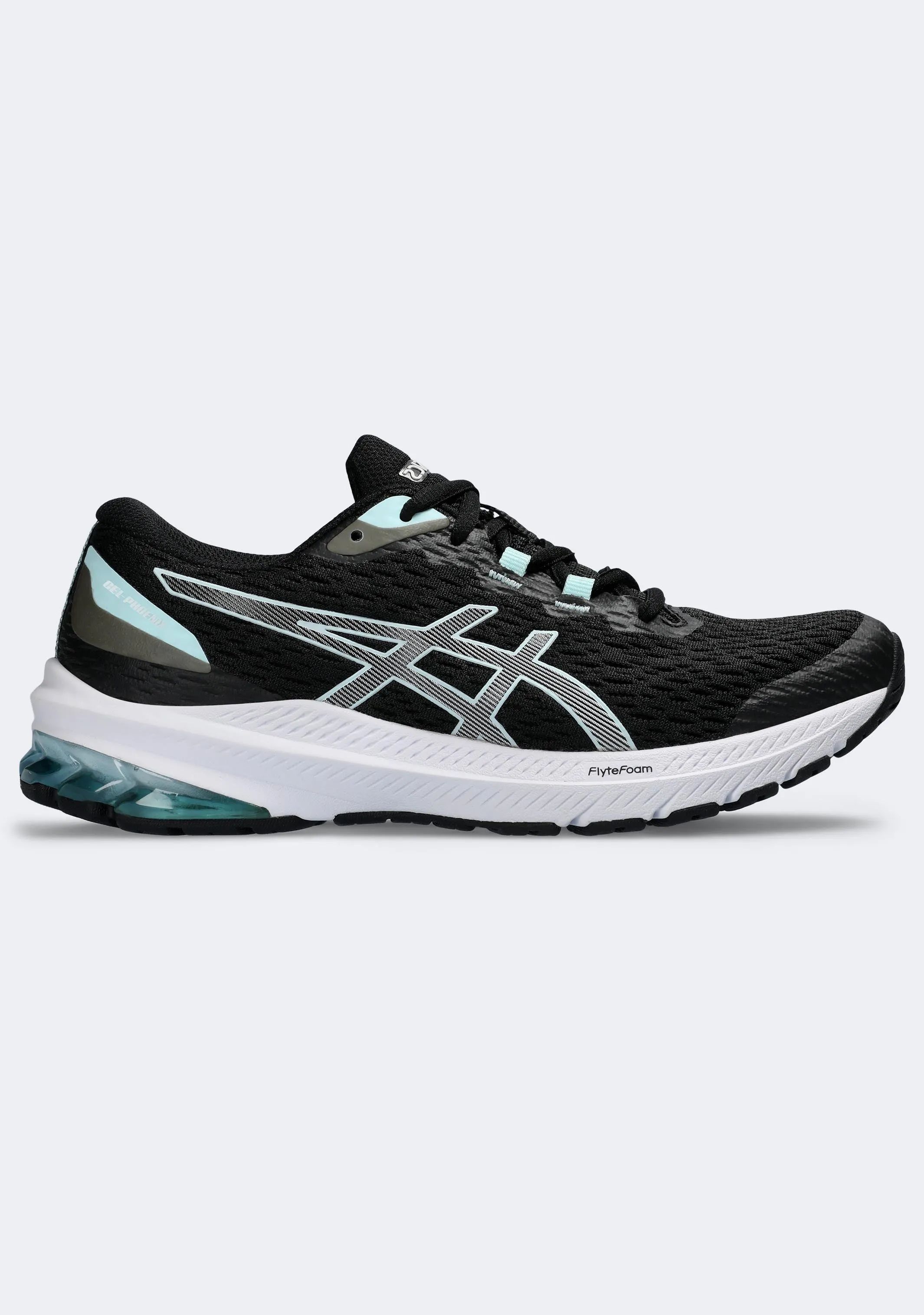 Asics Women??s Gel Phoenix 12