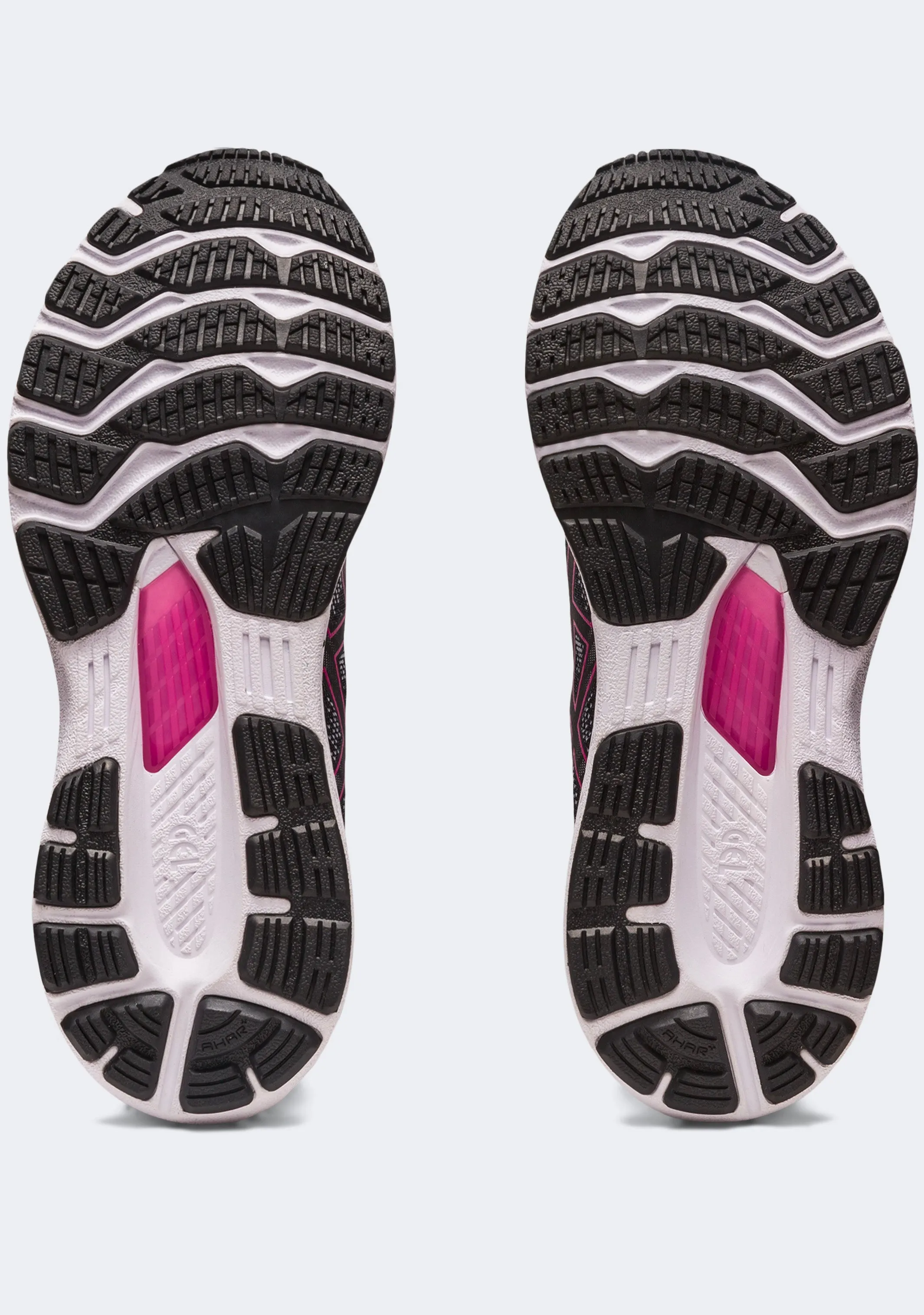 Asics Women??s Gel-Superion 6