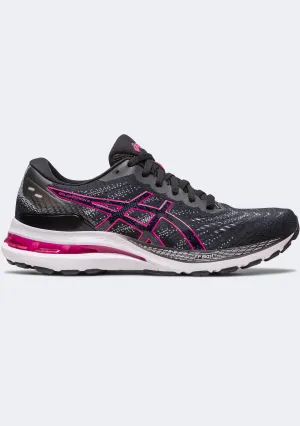Asics Women??s Gel-Superion 6