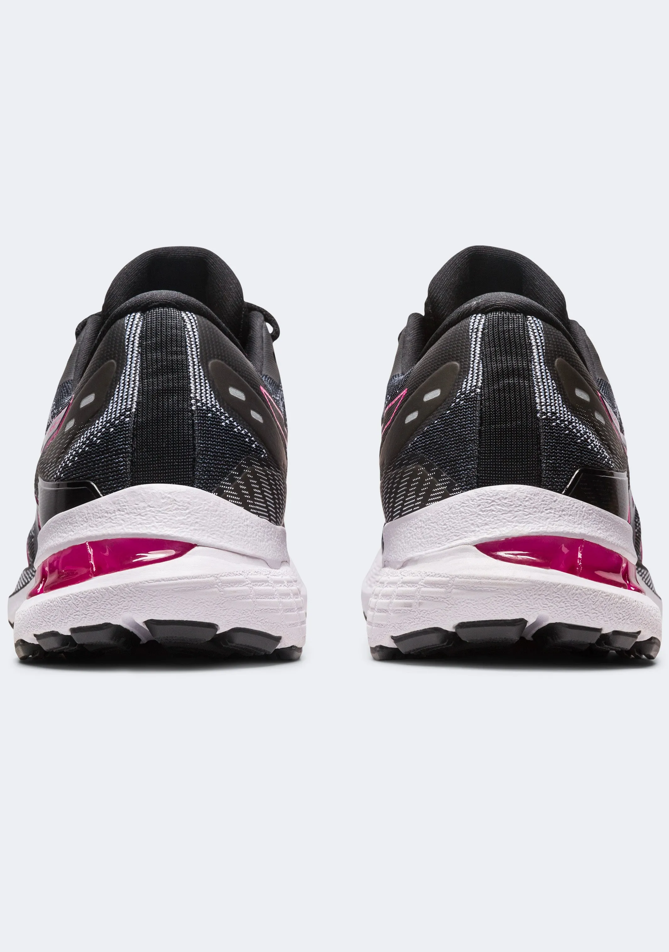 Asics Women??s Gel-Superion 6