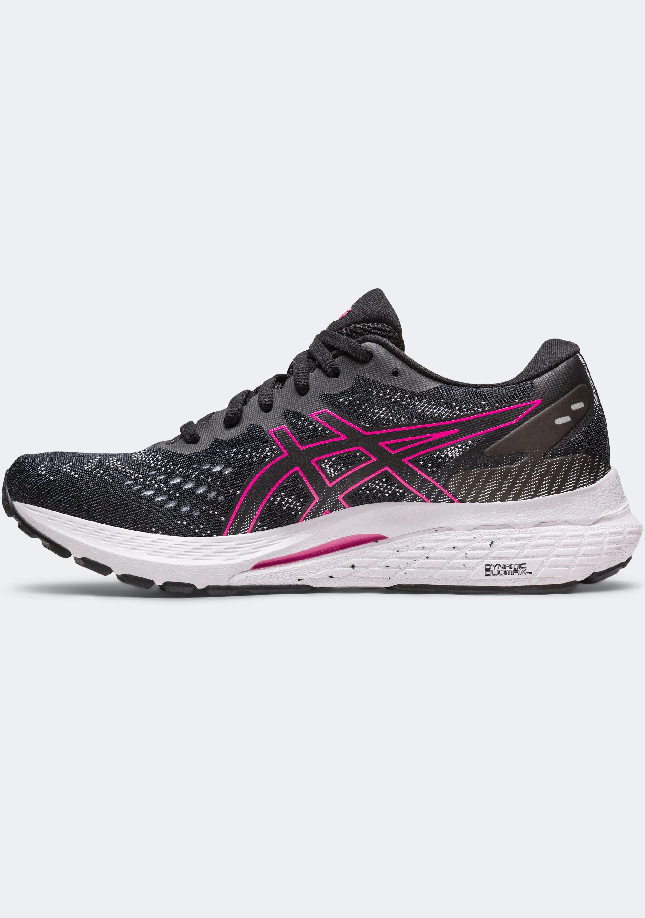 Asics Women??s Gel-Superion 6
