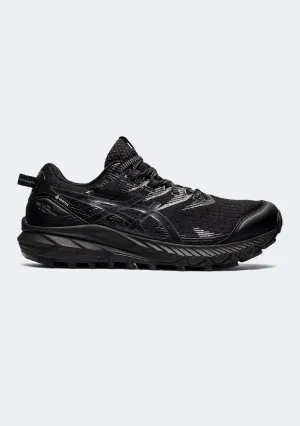 Asics Women??s Gel Trabuco 10 GTX