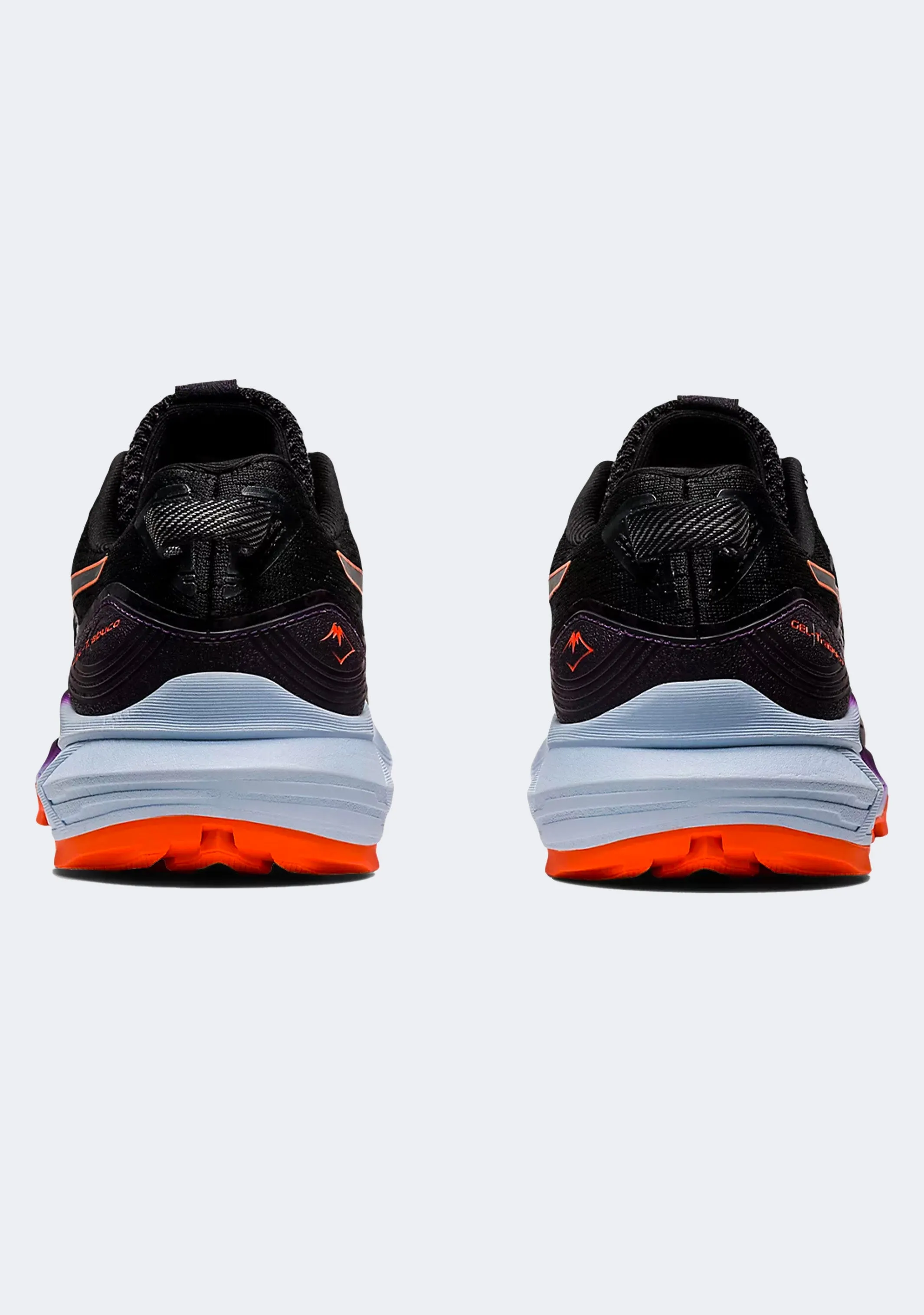 Asics Women??s Gel Trabuco 10