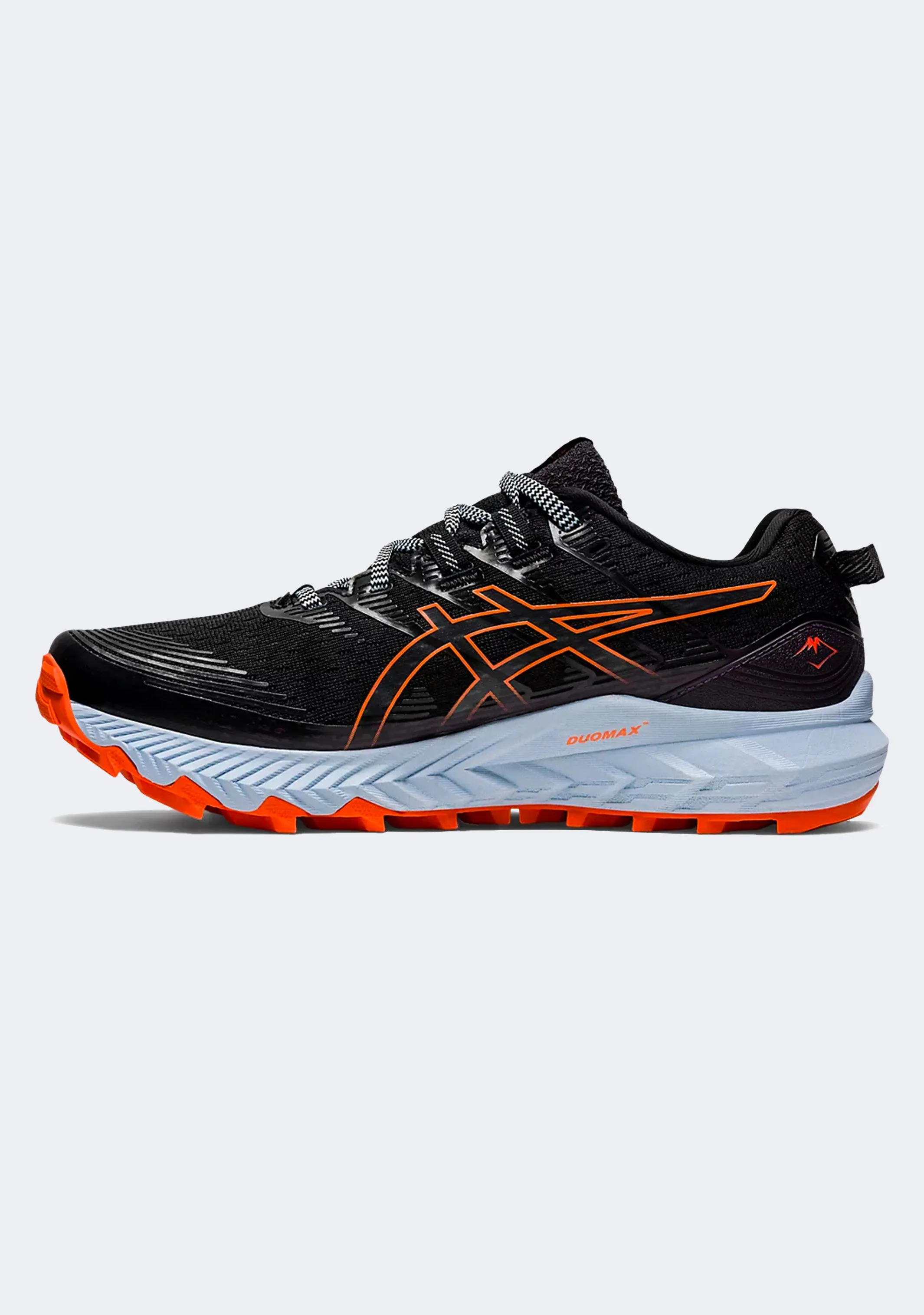 Asics Women??s Gel Trabuco 10
