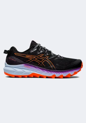 Asics Women??s Gel Trabuco 10