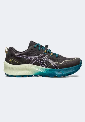 Asics Women??s Gel Trabuco 11