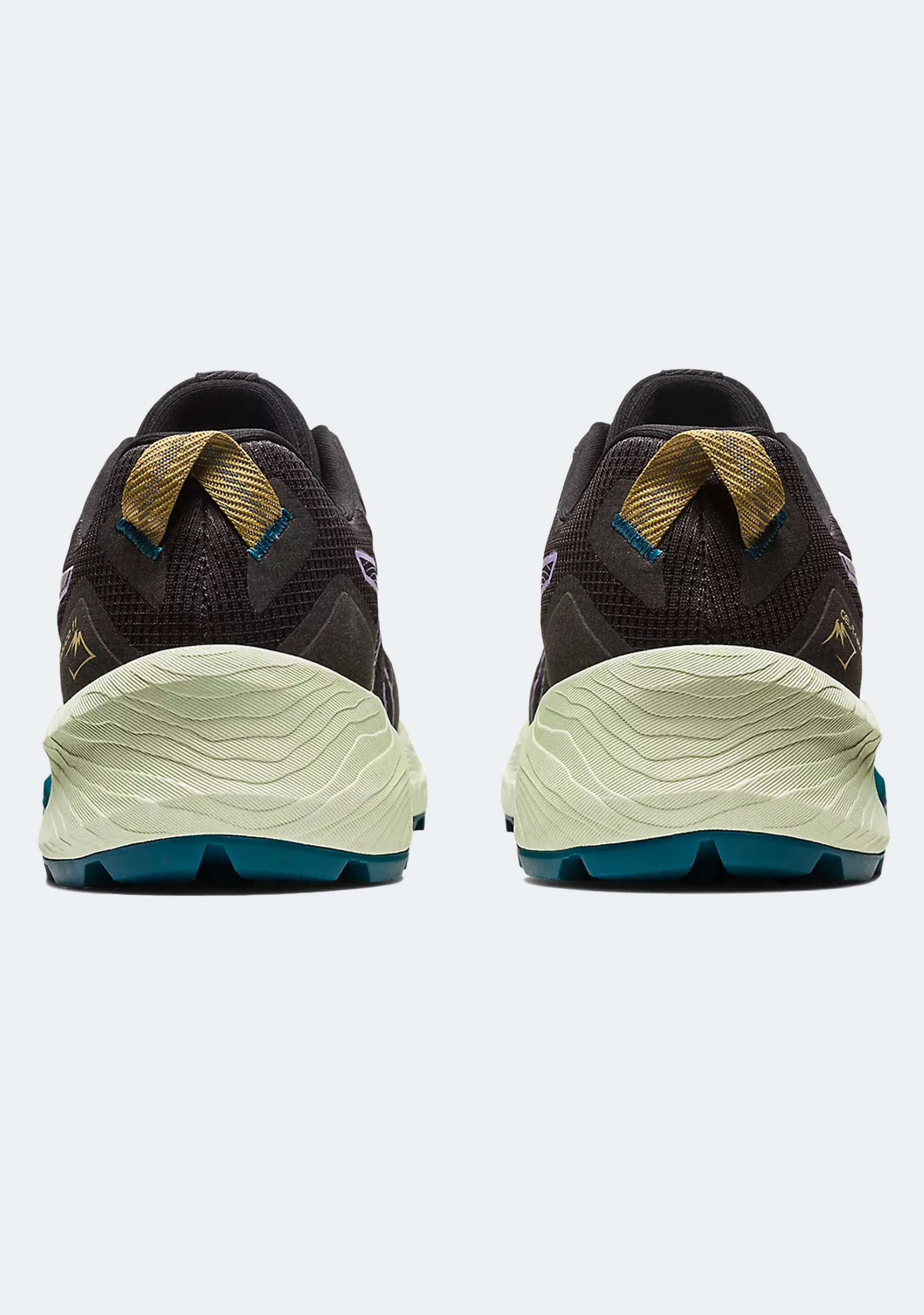 Asics Women??s Gel Trabuco 11