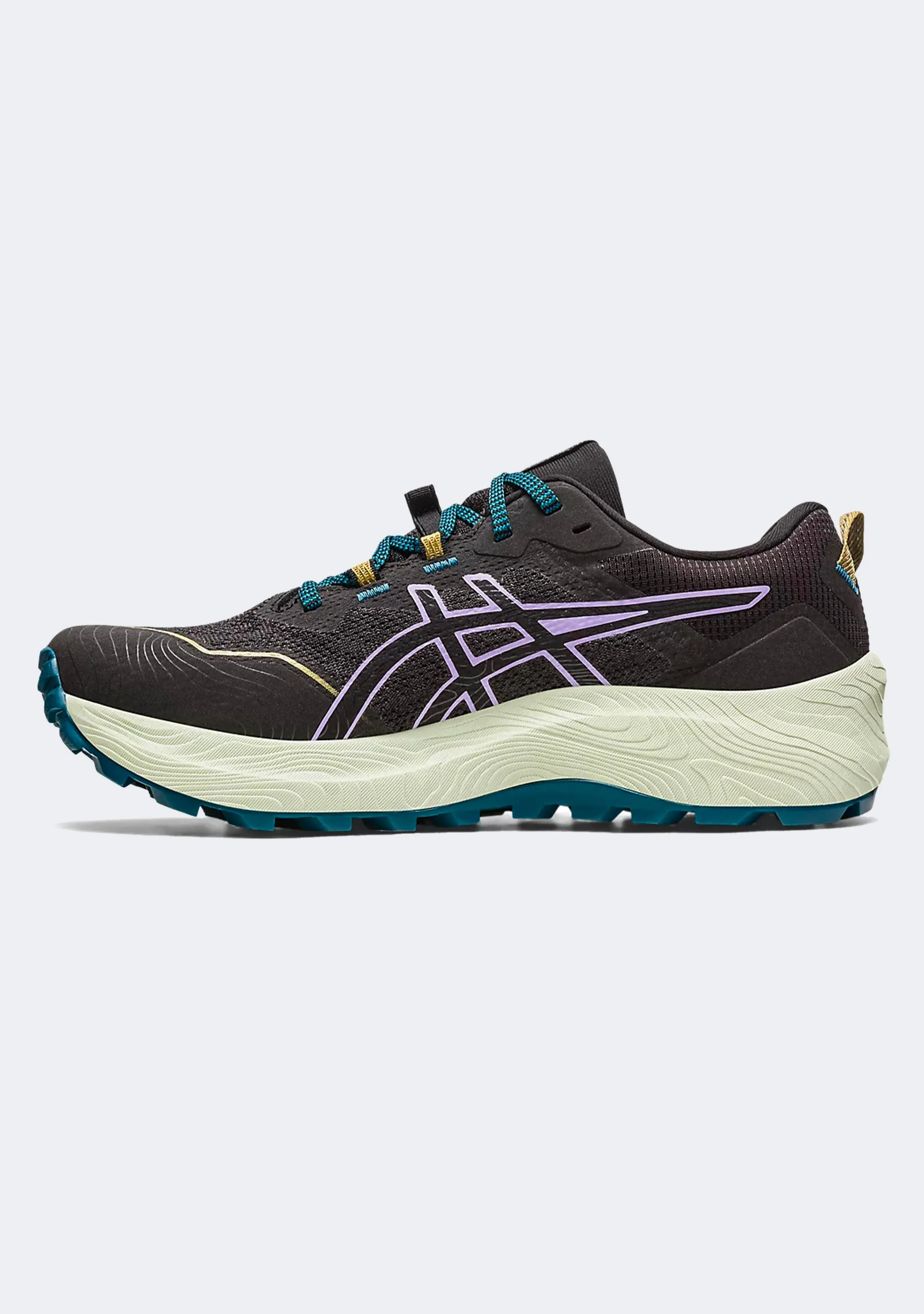 Asics Women??s Gel Trabuco 11