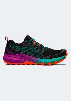 Asics Women??s Gel Trabuco 9
