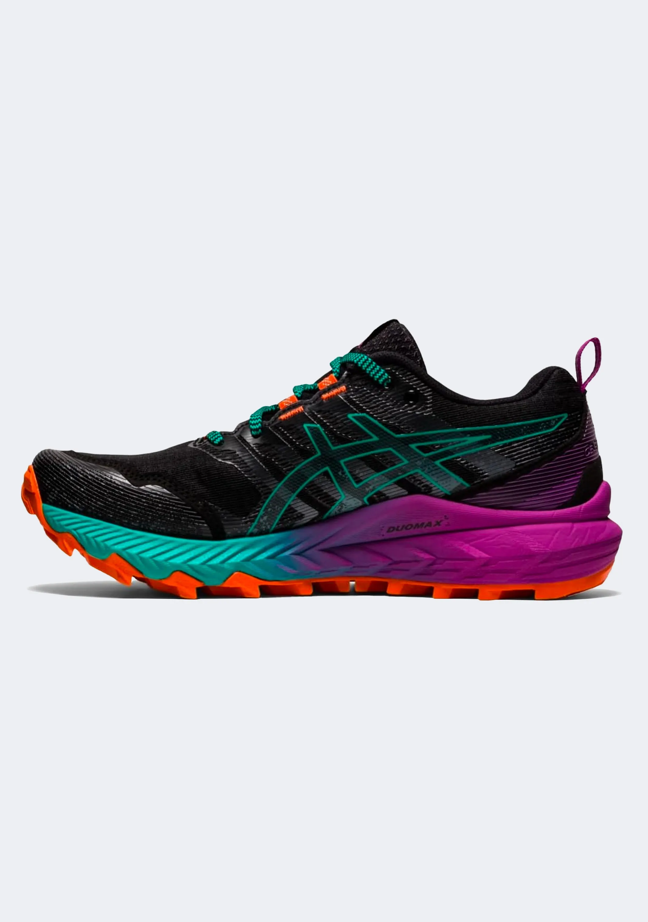 Asics Women??s Gel Trabuco 9