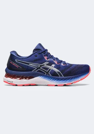 Asics Women??s Gel-Ziruss 6