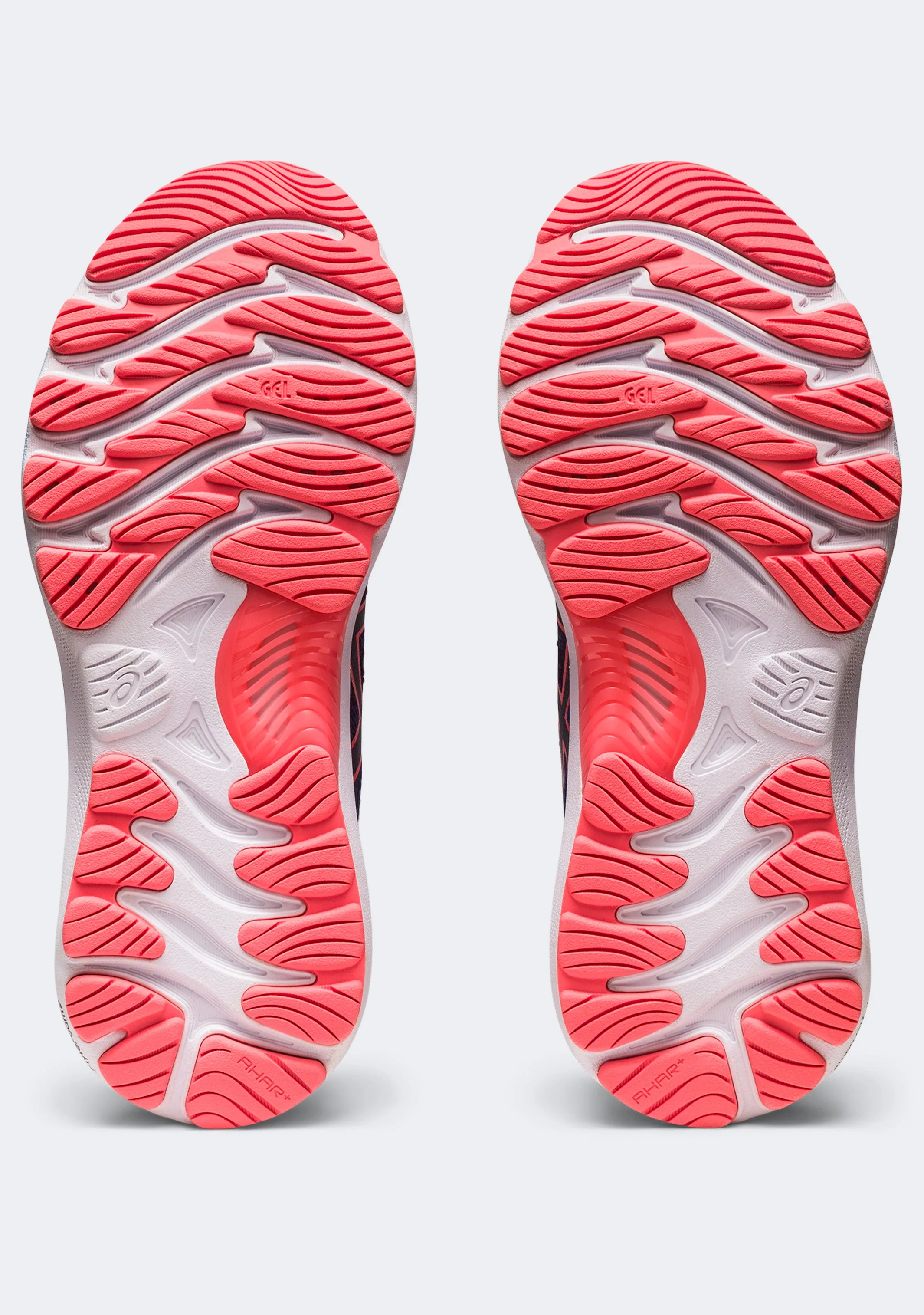 Asics Women??s Gel-Ziruss 6