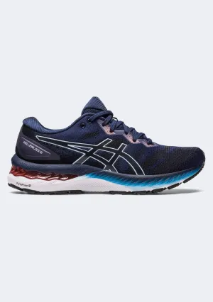 Asics Women??s Gel-Ziruss 6