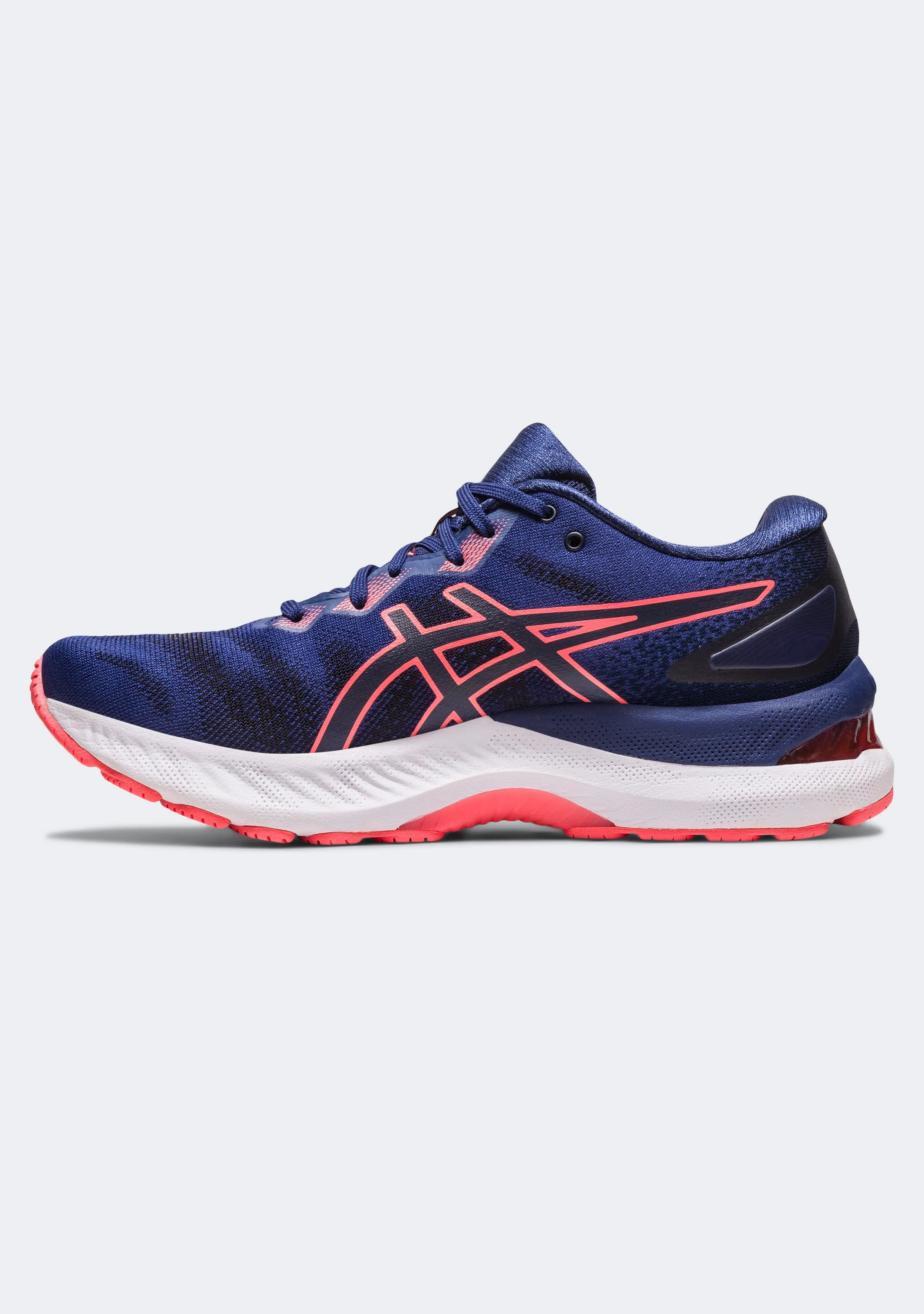 Asics Women??s Gel-Ziruss 6