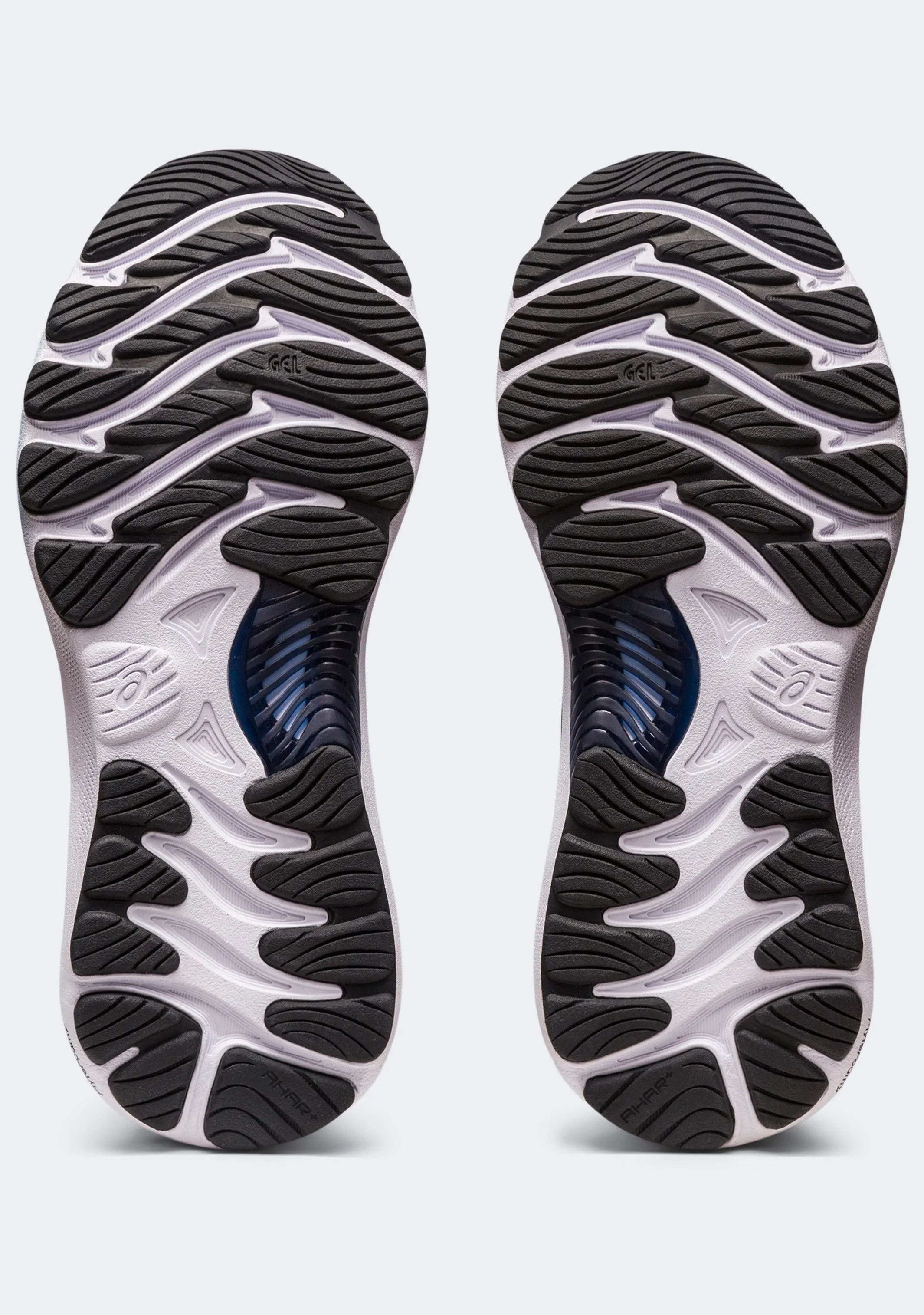 Asics Women??s Gel-Ziruss 6