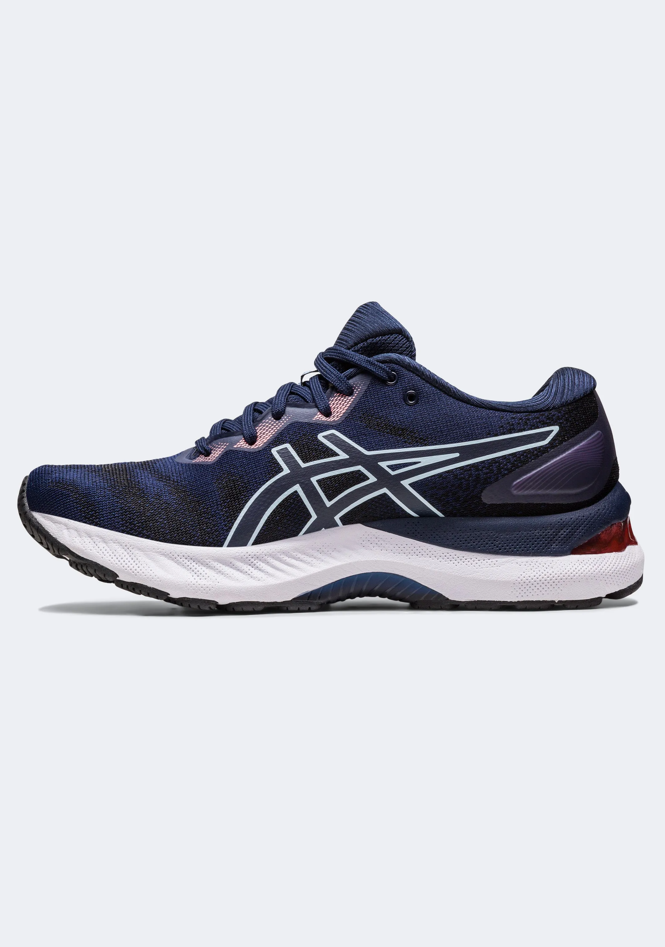 Asics Women??s Gel-Ziruss 6