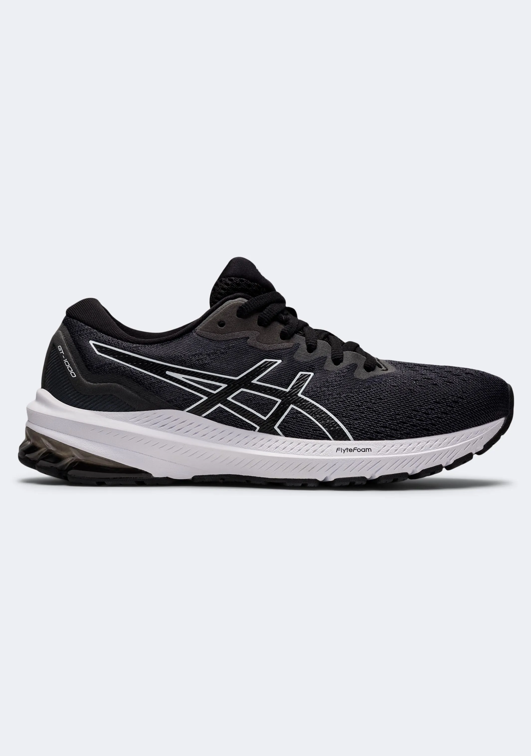 Asics Women??s GT 1000 11
