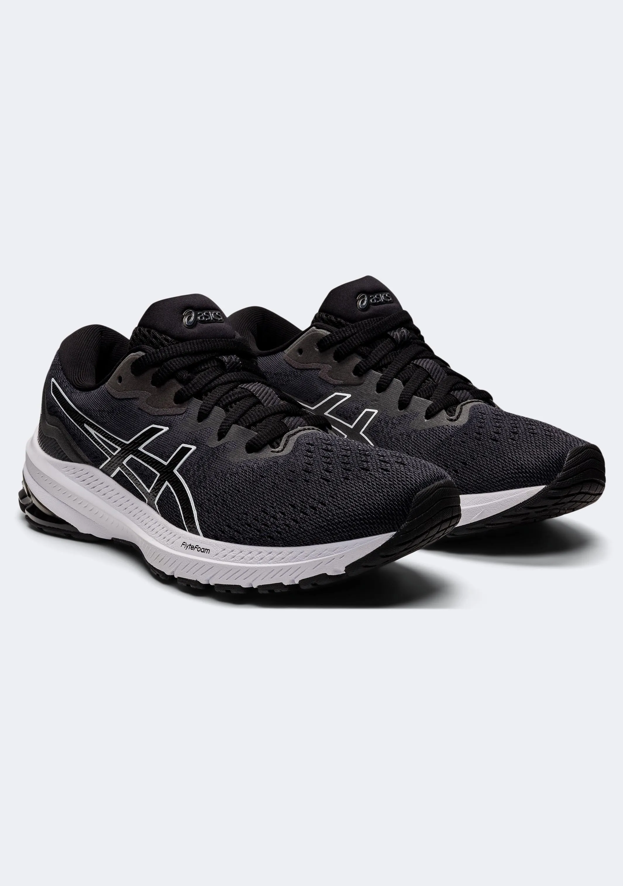 Asics Women??s GT 1000 11