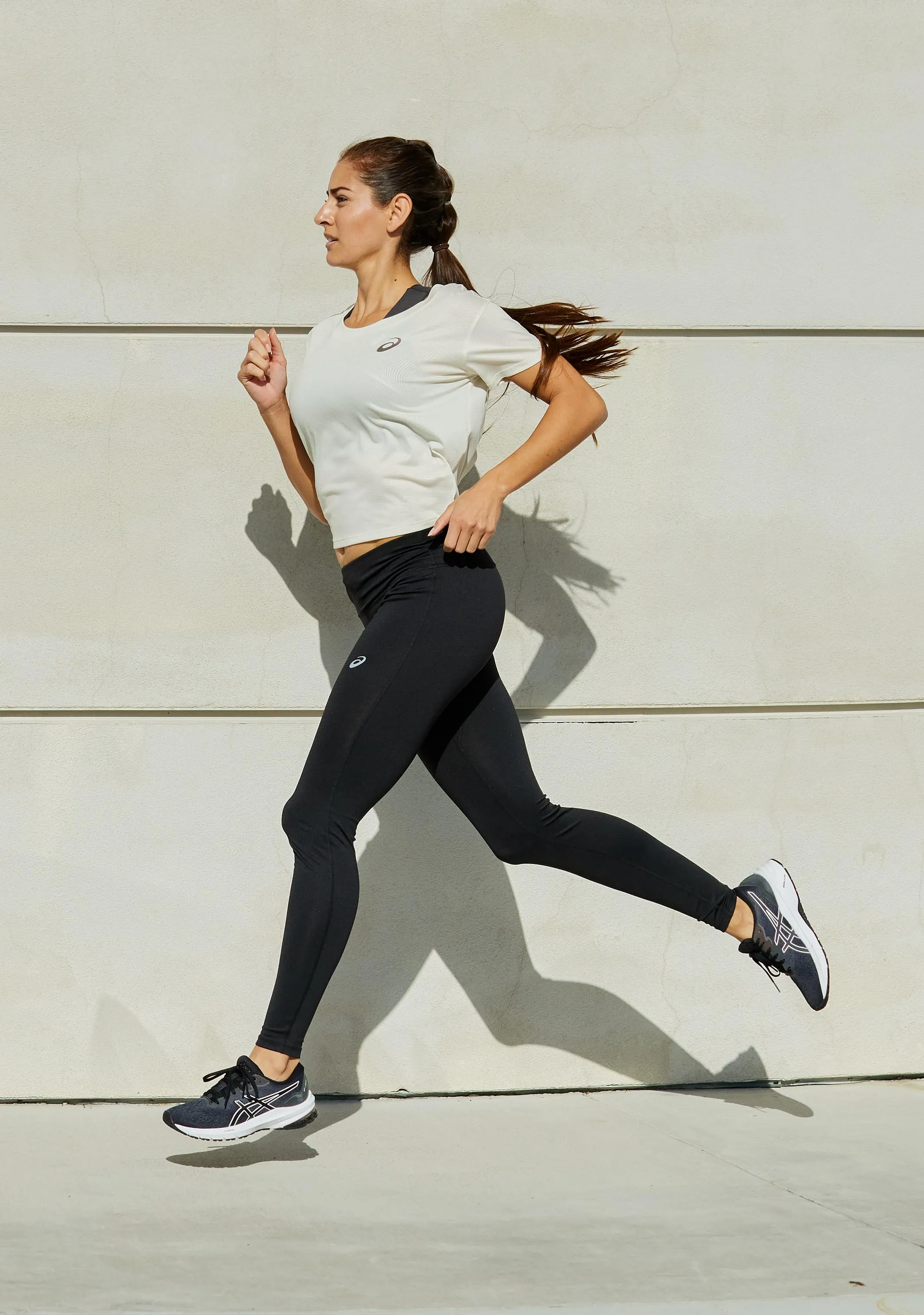 Asics Women??s GT 1000 11
