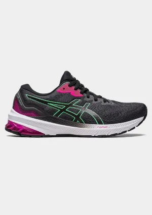 Asics Women??s GT 1000 11