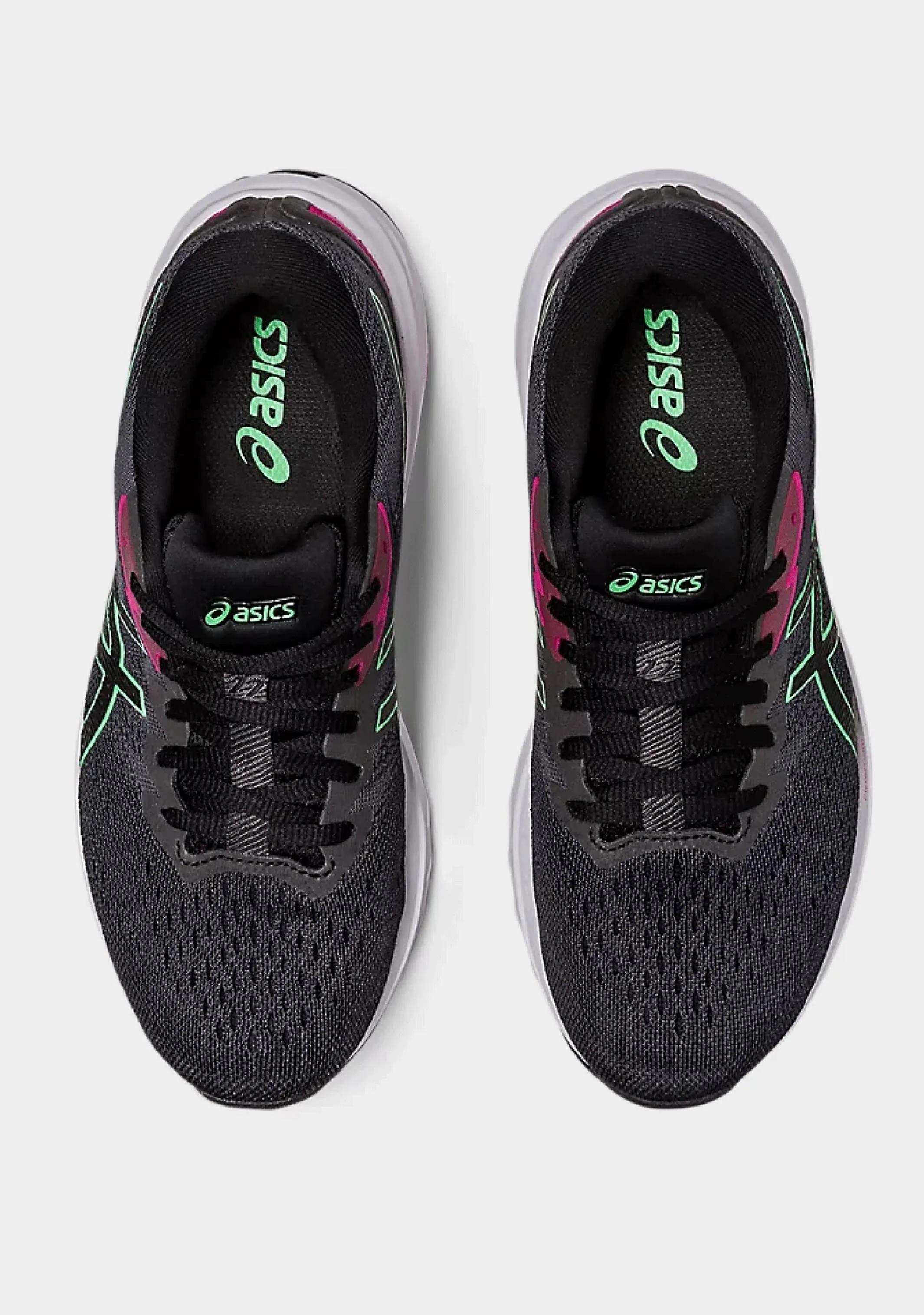 Asics Women??s GT 1000 11