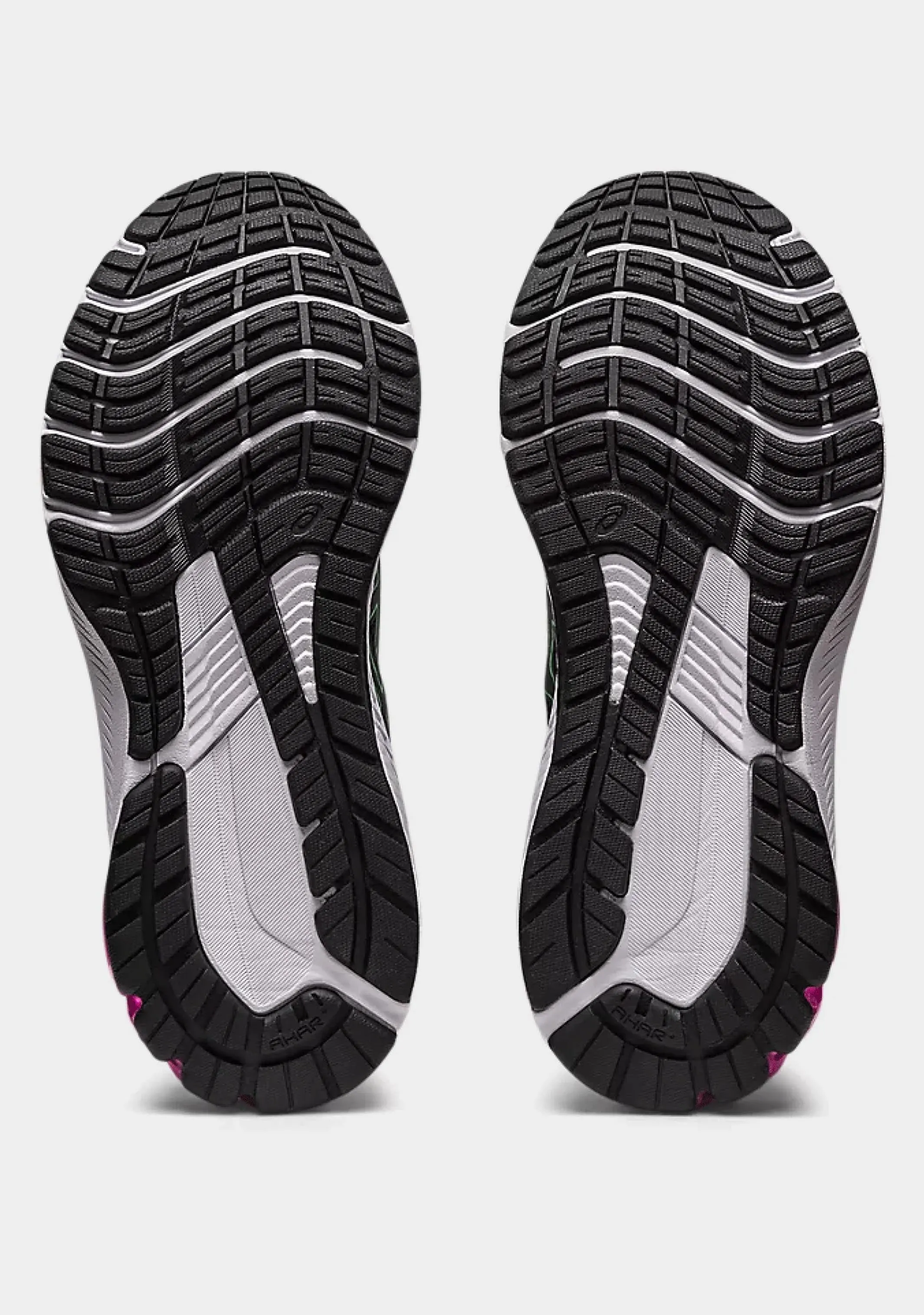 Asics Women??s GT 1000 11