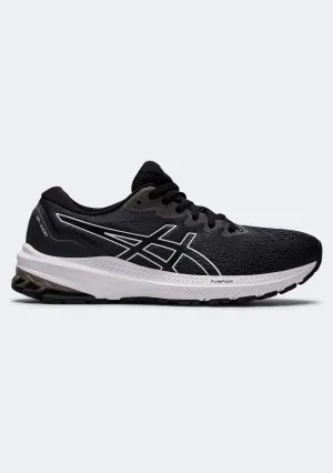 Asics Women??s GT 1000 11