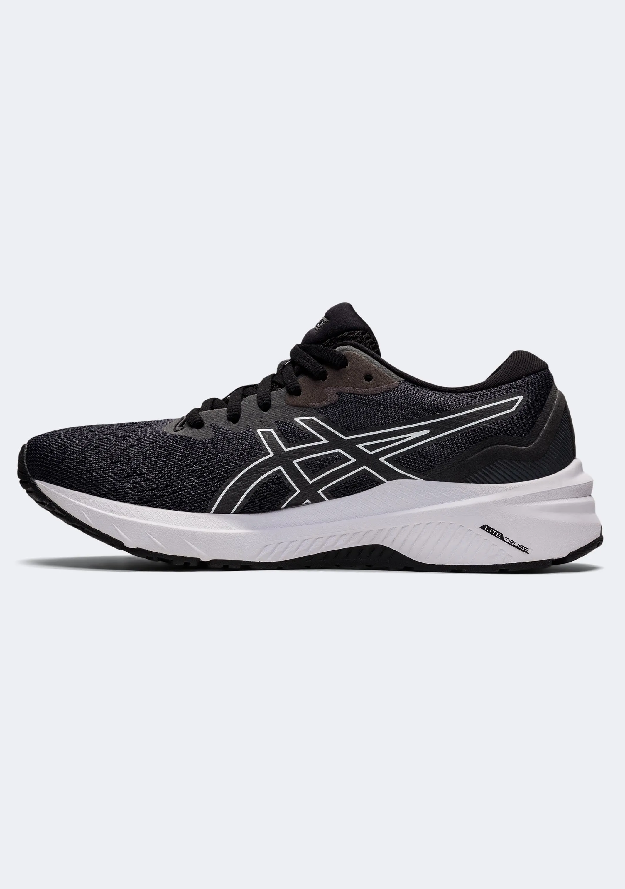 Asics Women??s GT 1000 11