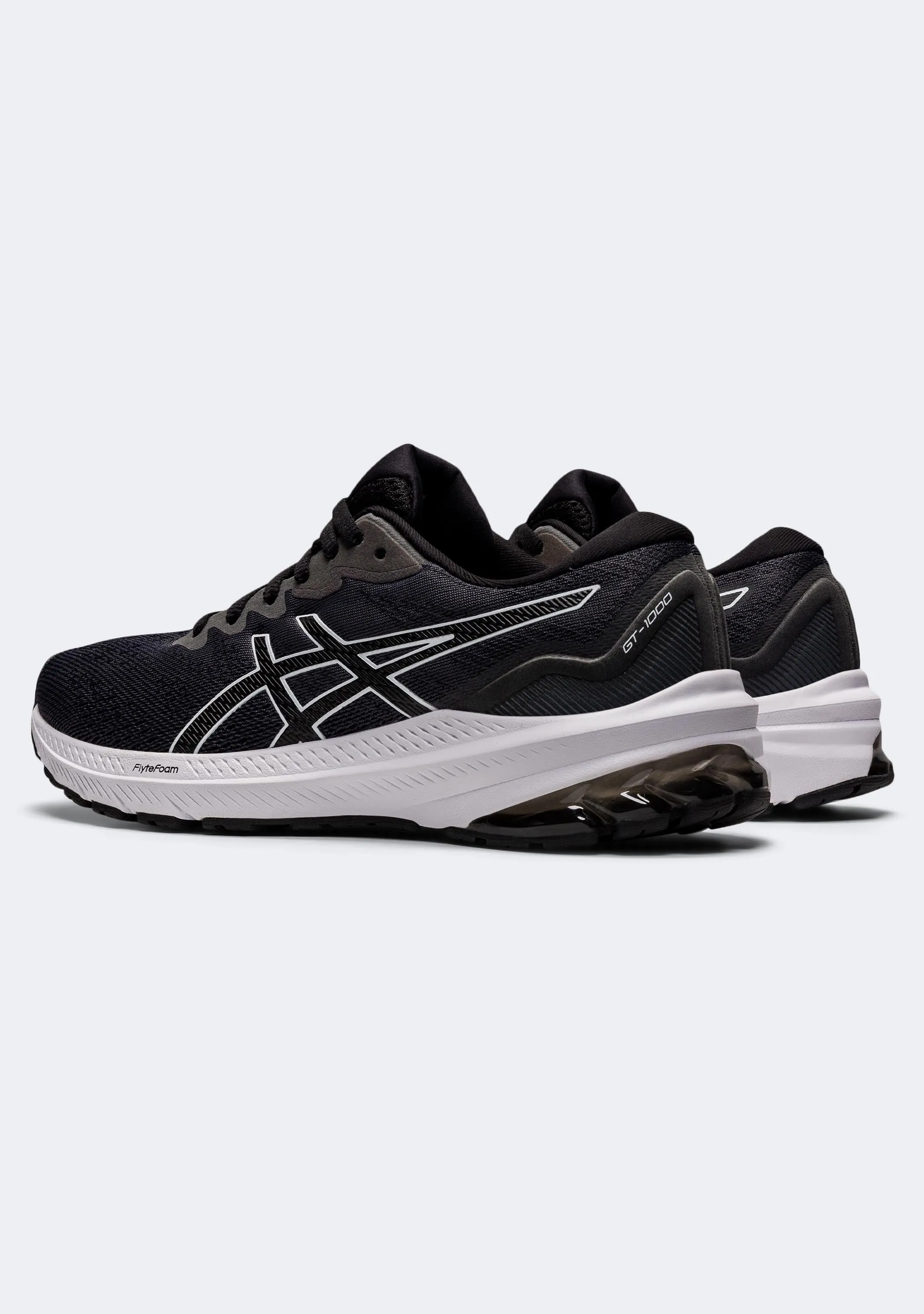 Asics Women??s GT 1000 11