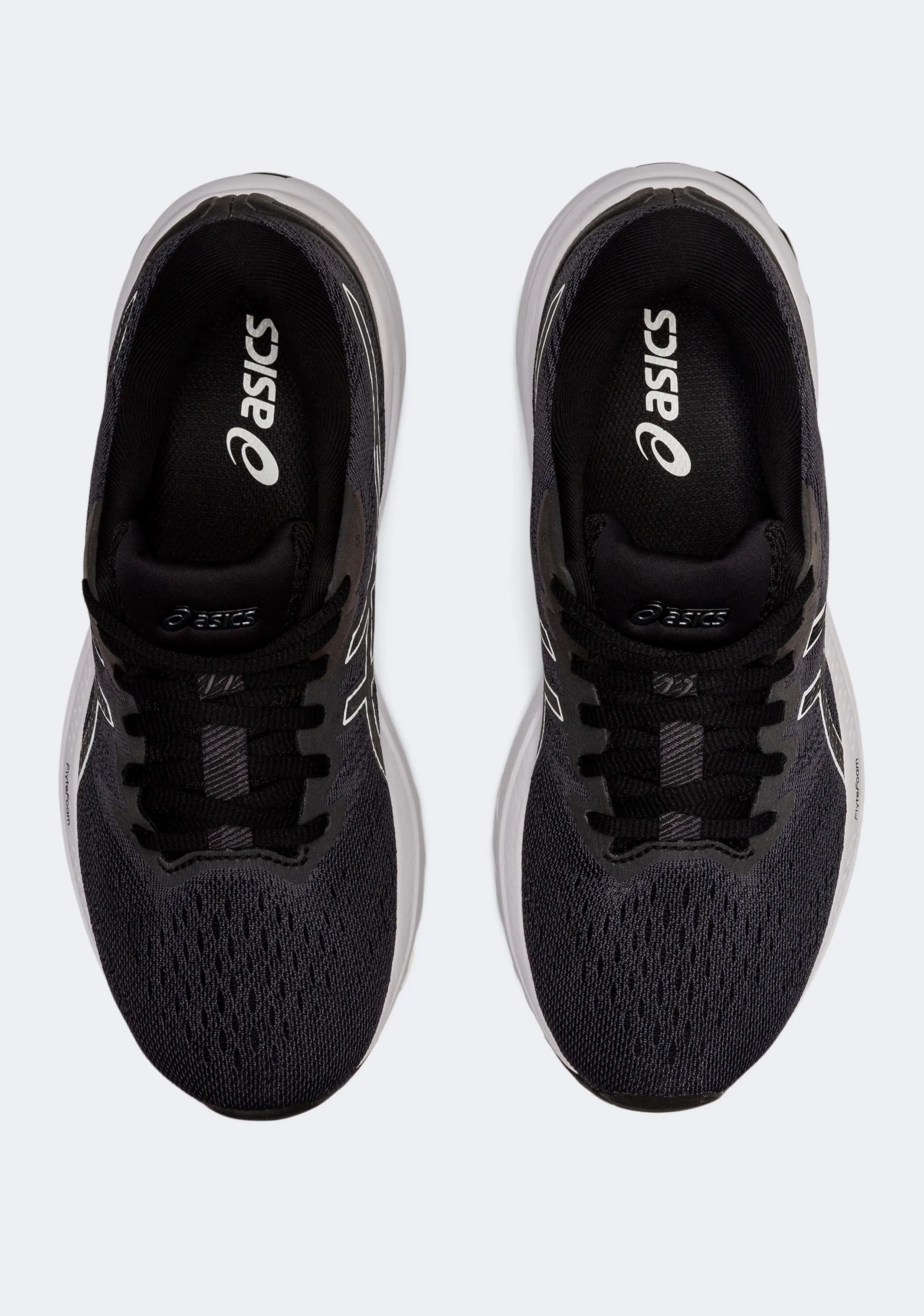 Asics Women??s GT 1000 11