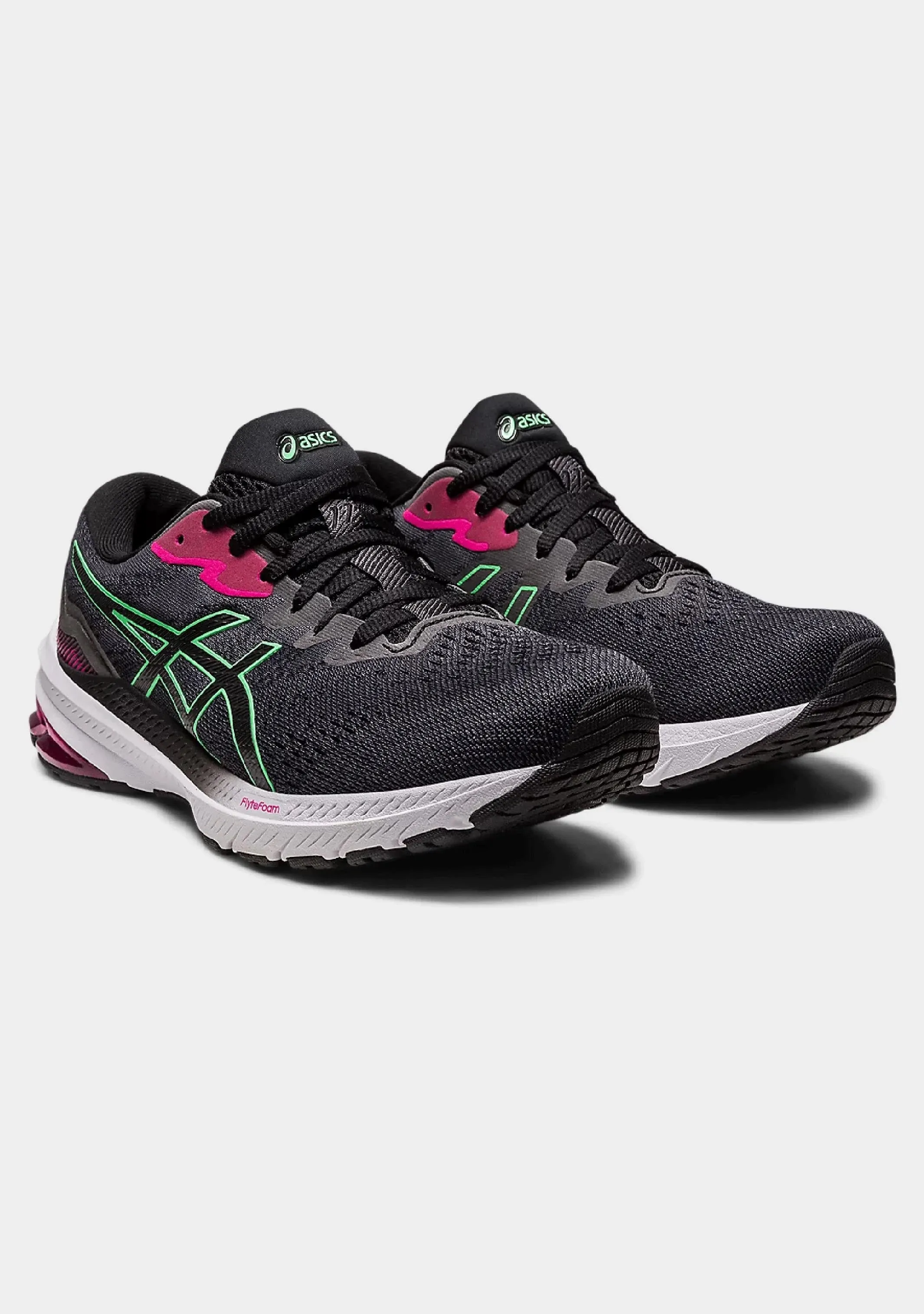 Asics Women??s GT 1000 11
