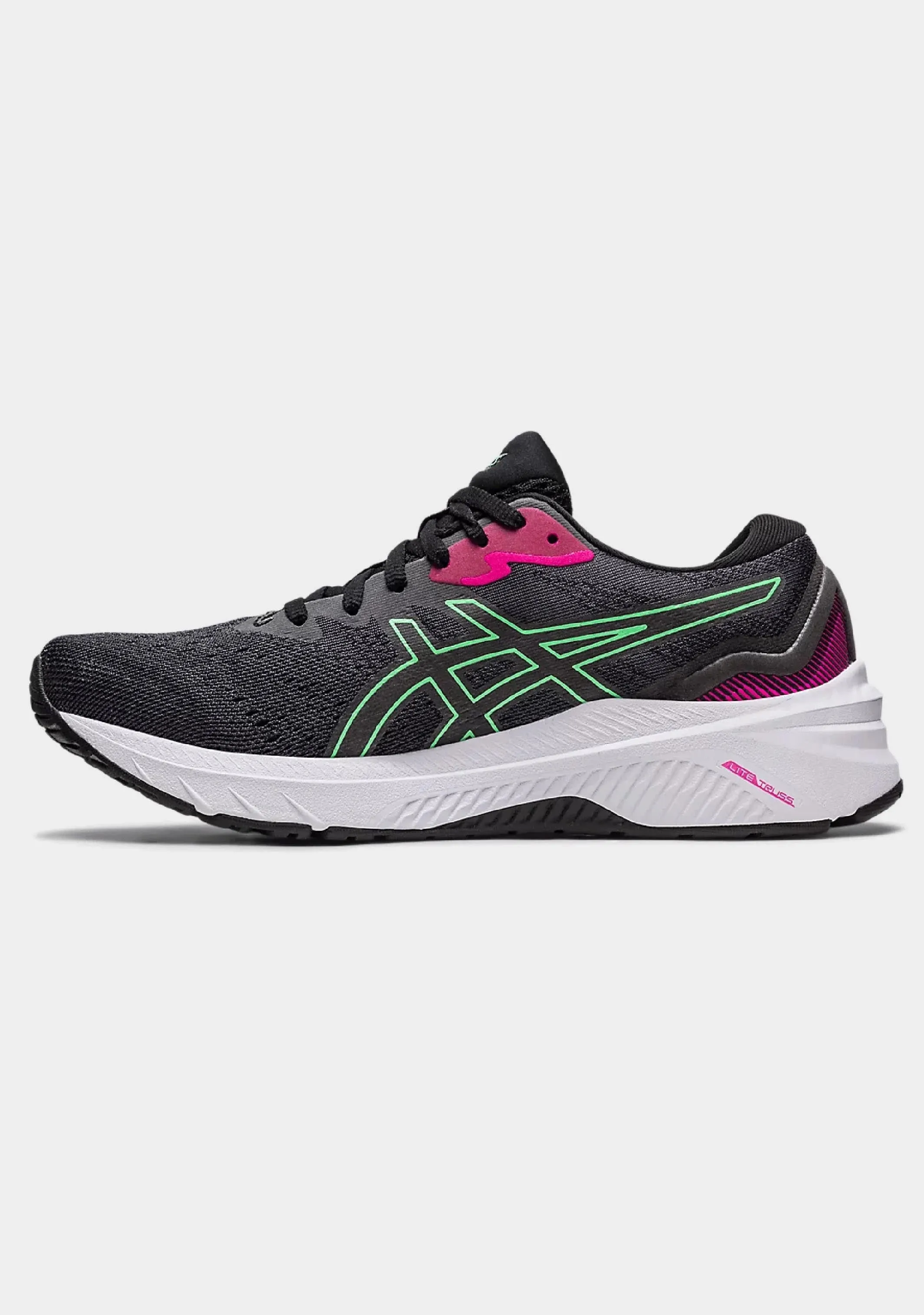 Asics Women??s GT 1000 11