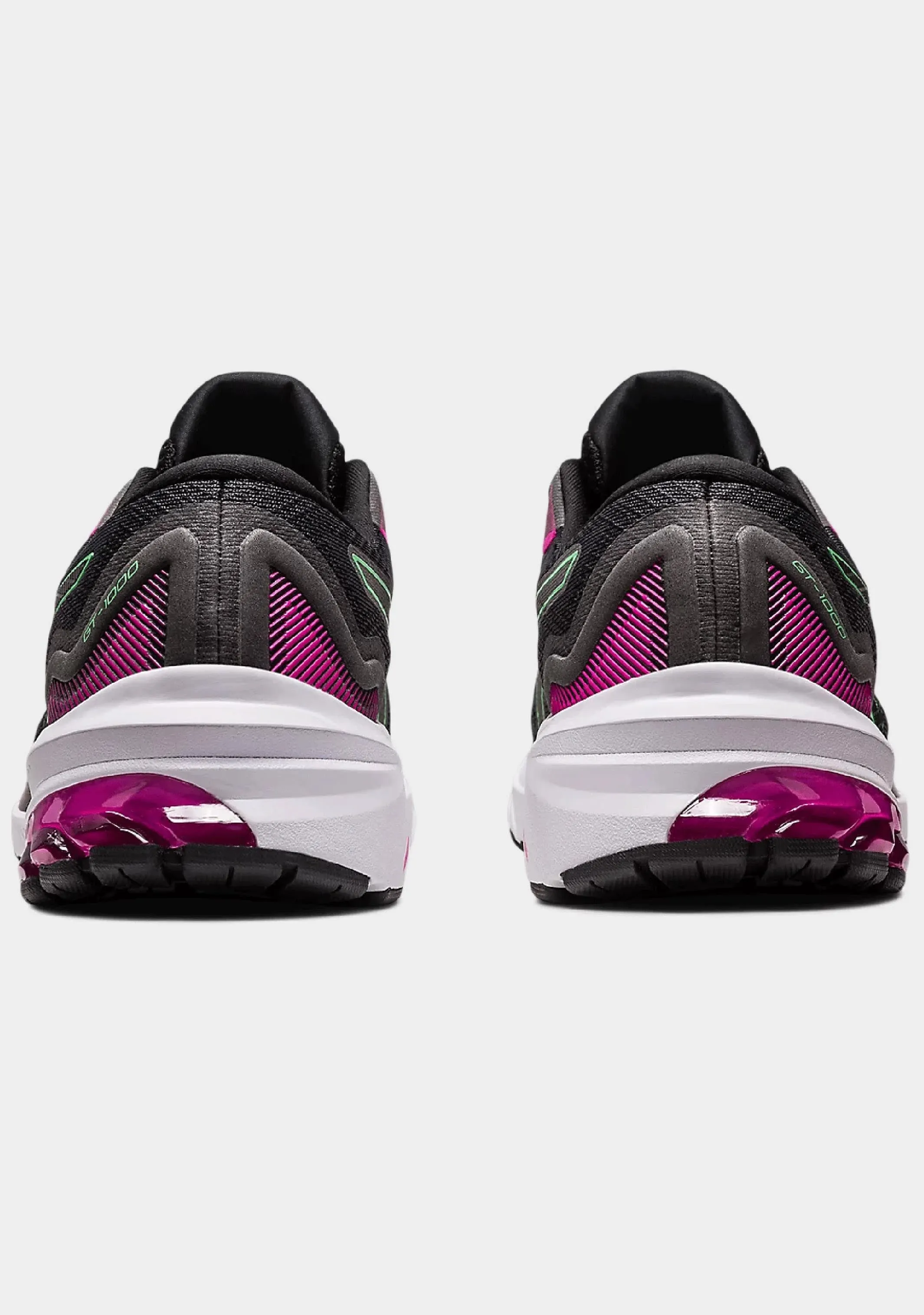 Asics Women??s GT 1000 11