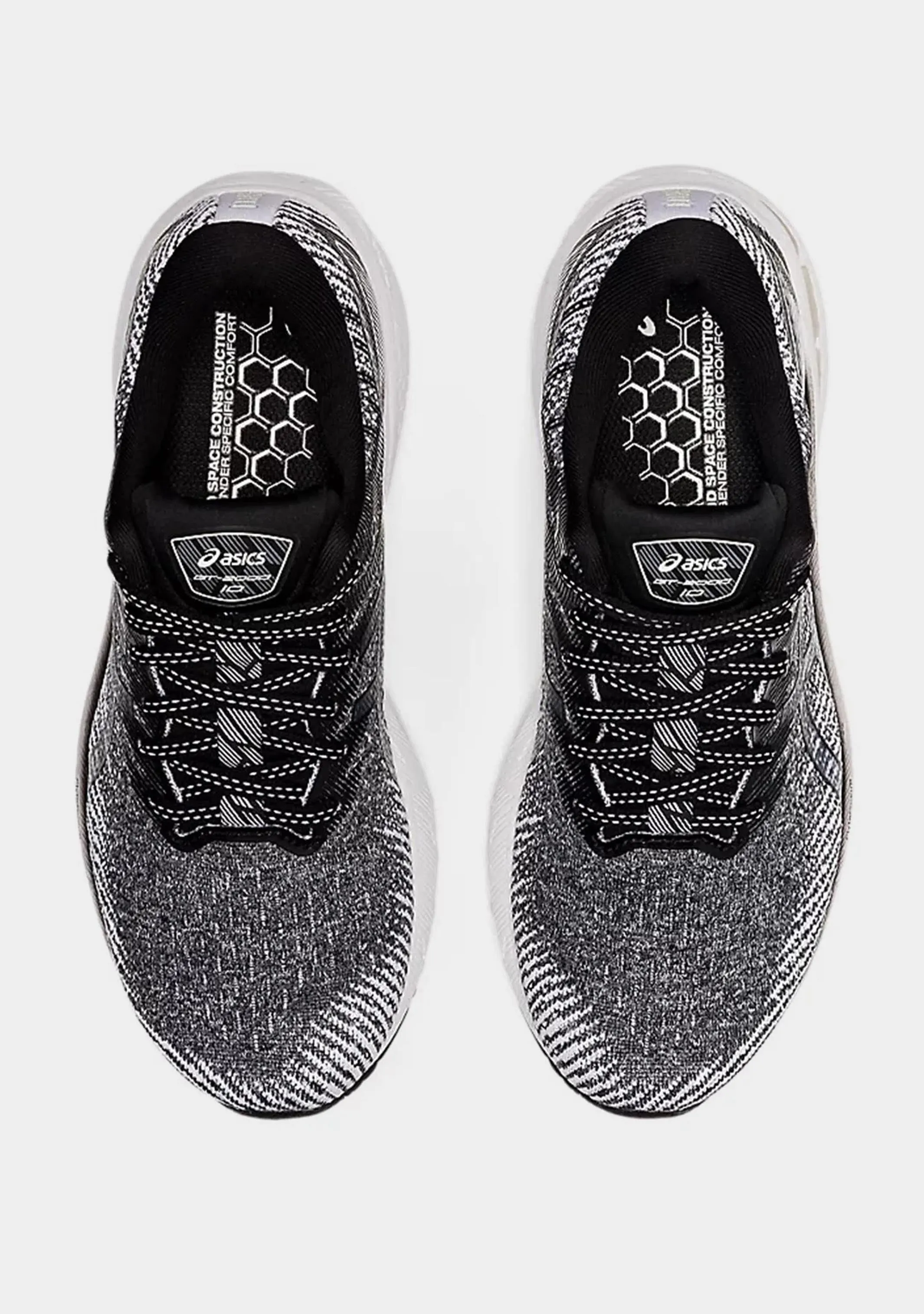 Asics Women??s GT 2000 10