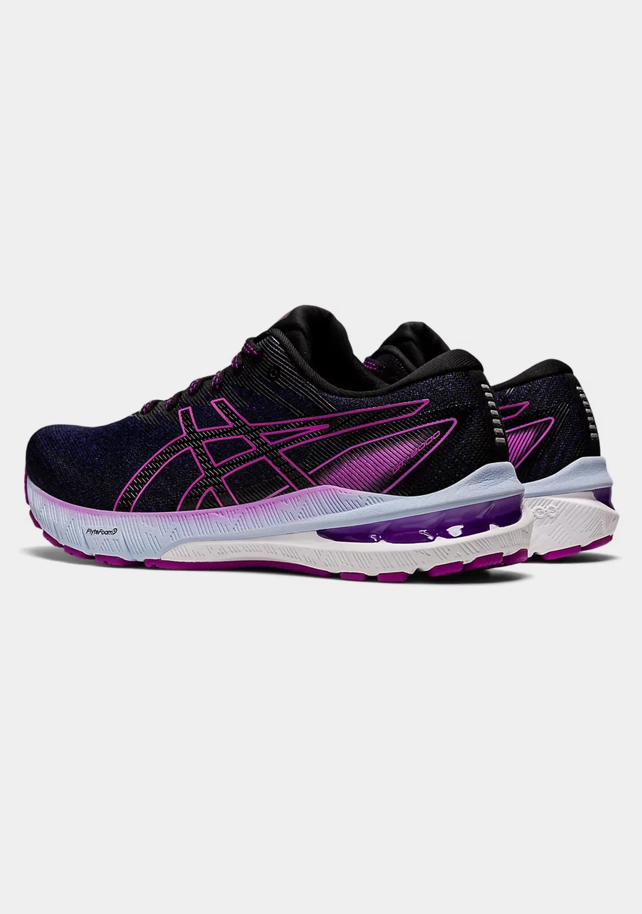 Asics Women??s GT 2000 10