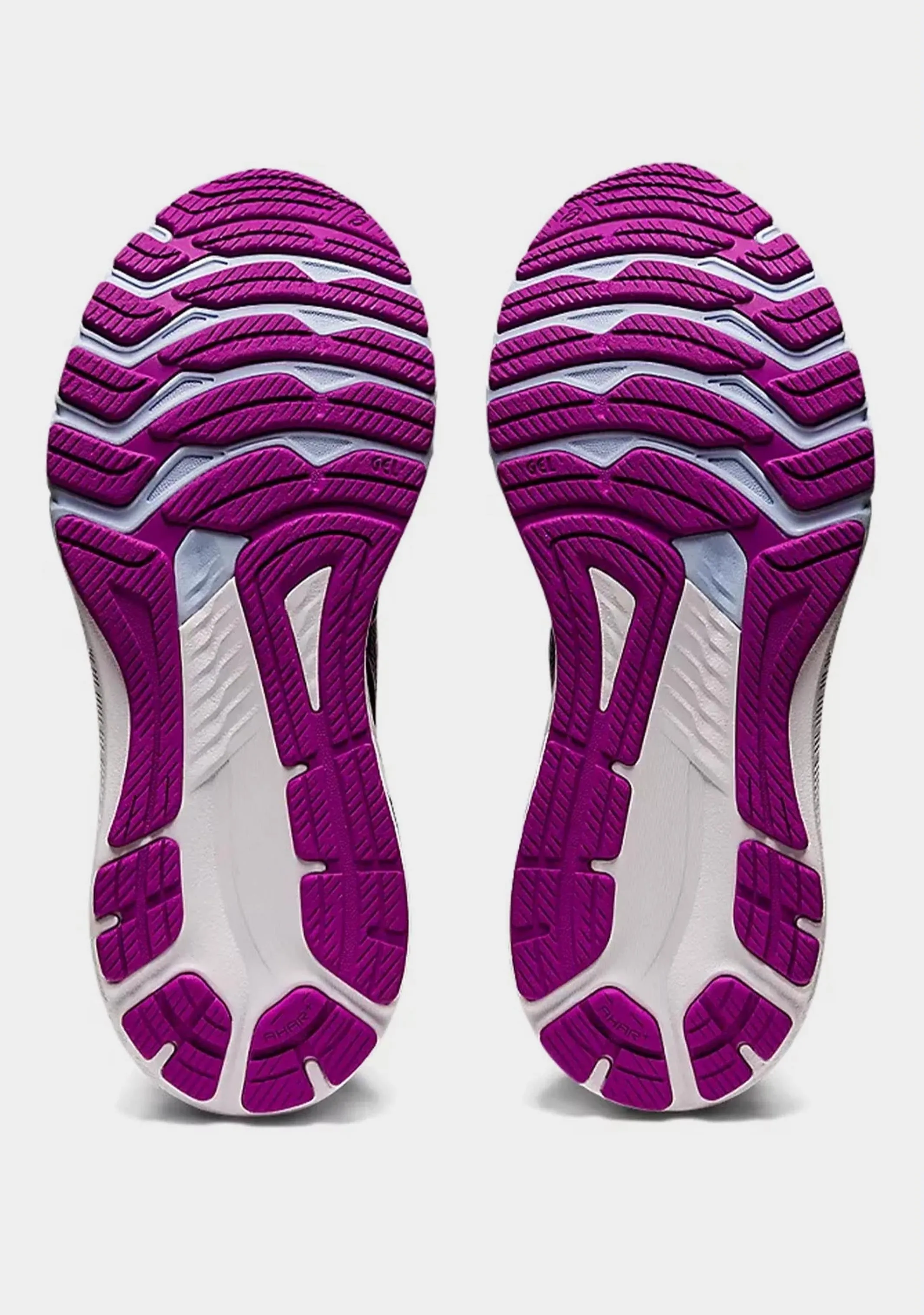 Asics Women??s GT 2000 10