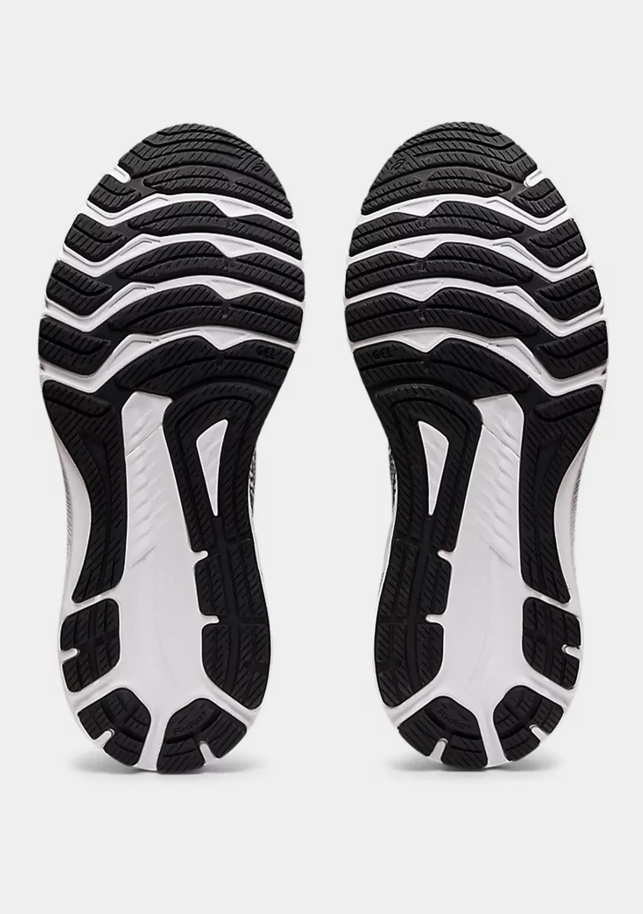 Asics Women??s GT 2000 10