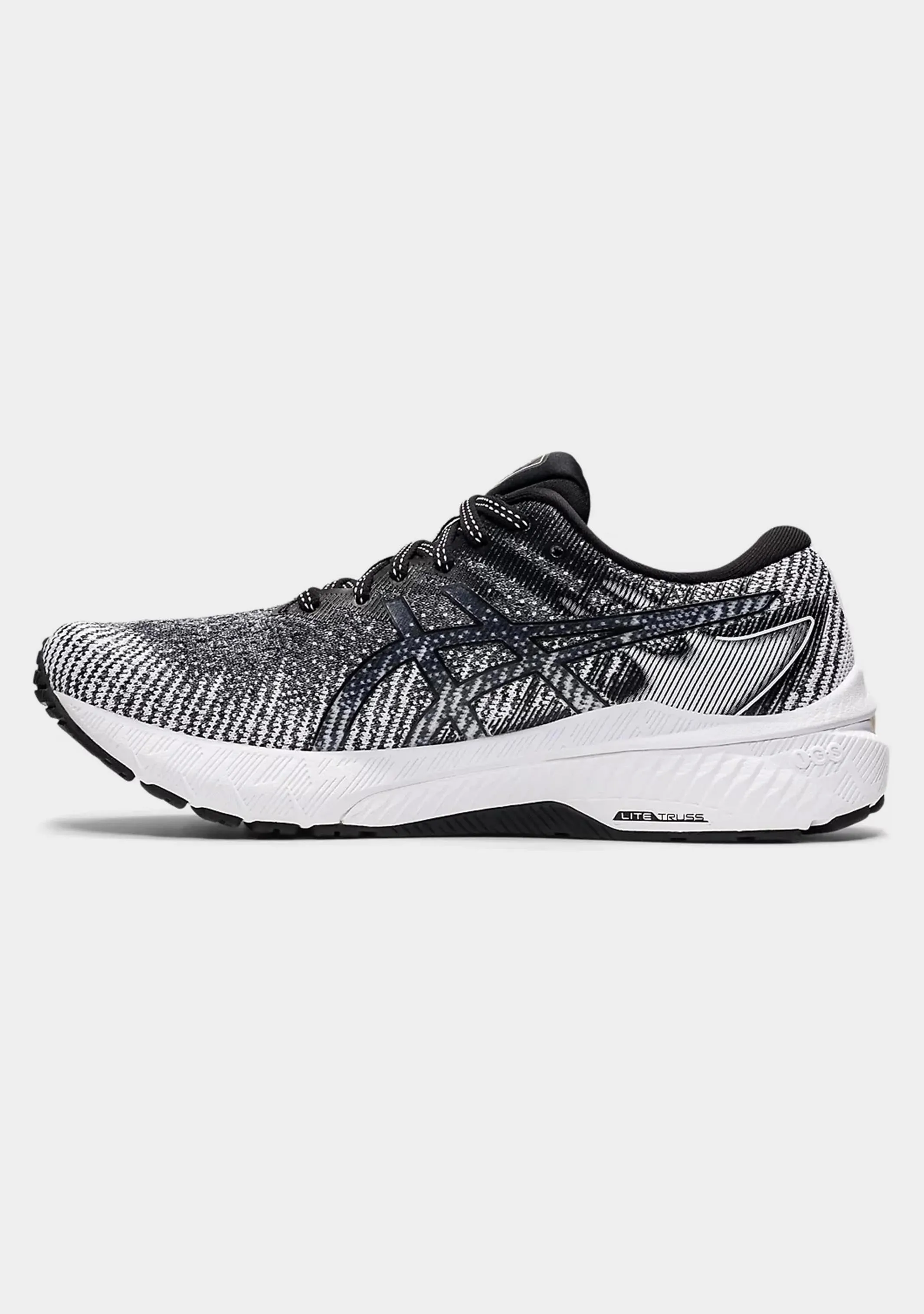 Asics Women??s GT 2000 10