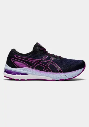 Asics Women??s GT 2000 10
