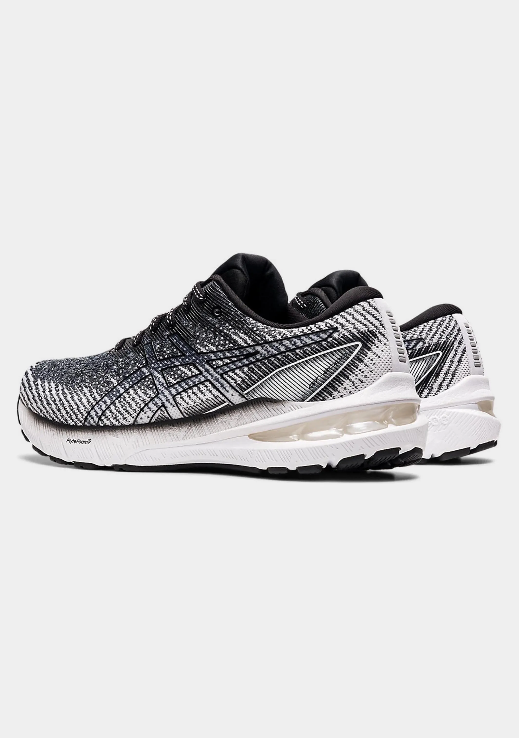 Asics Women??s GT 2000 10