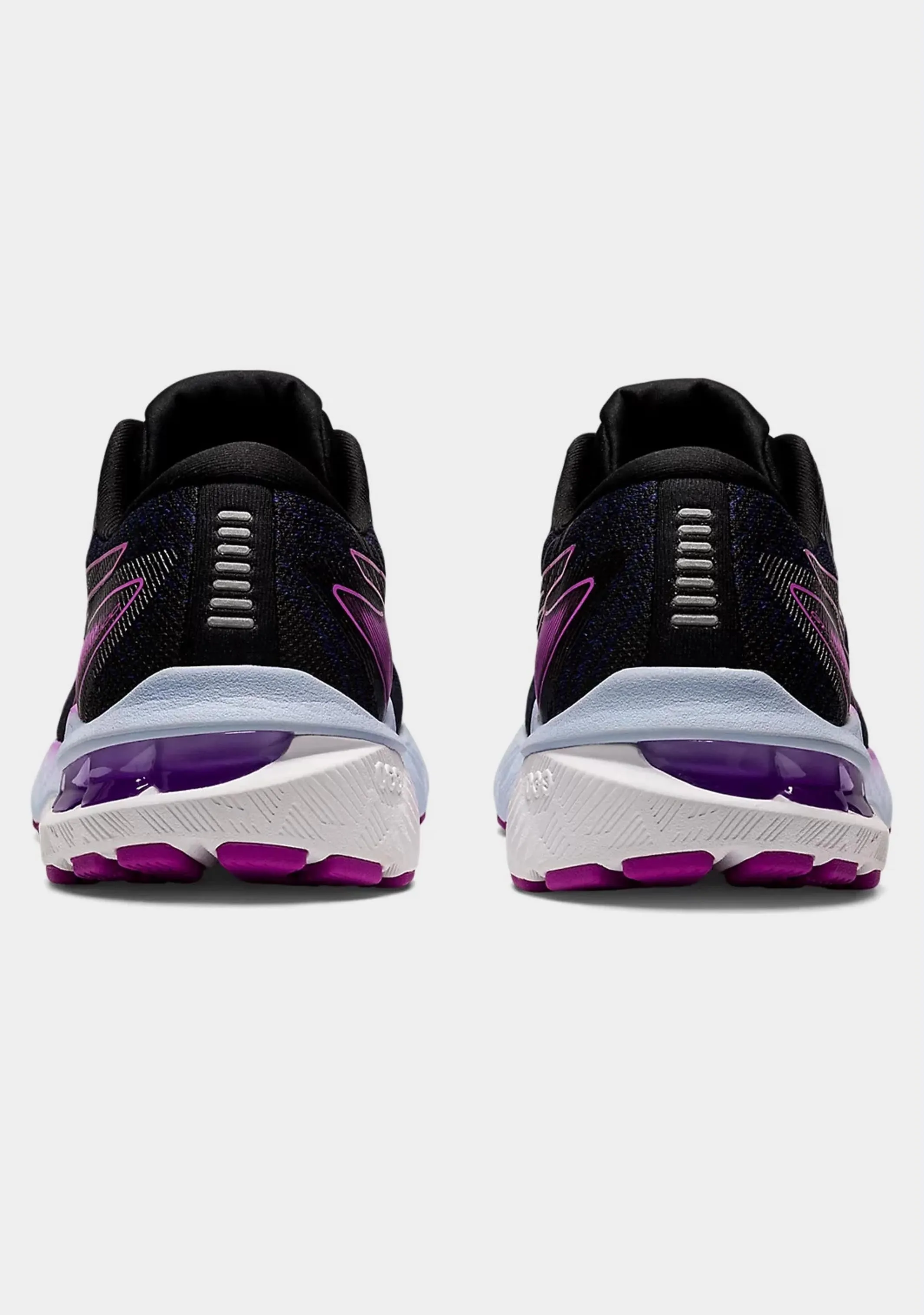 Asics Women??s GT 2000 10