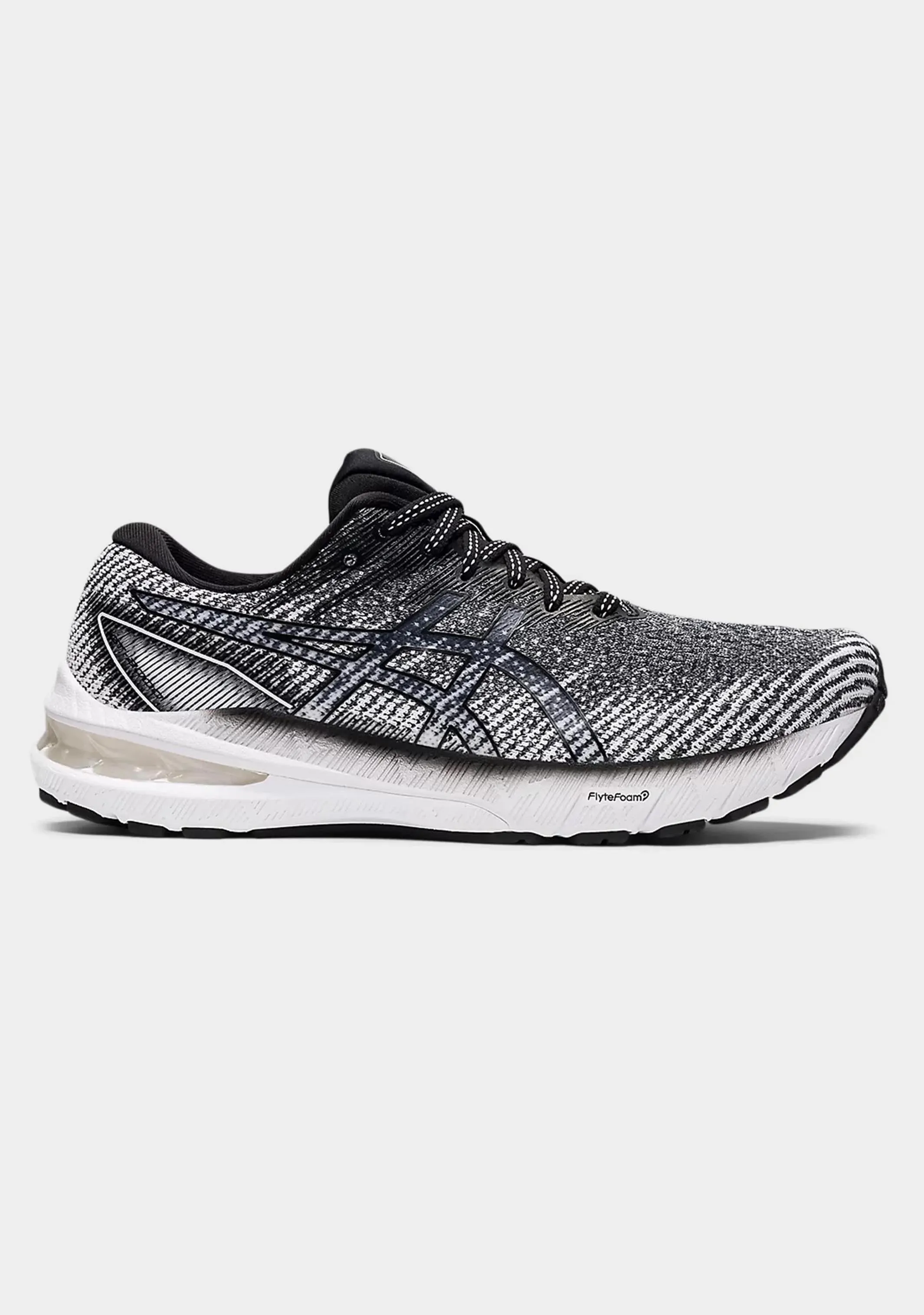 Asics Women??s GT 2000 10