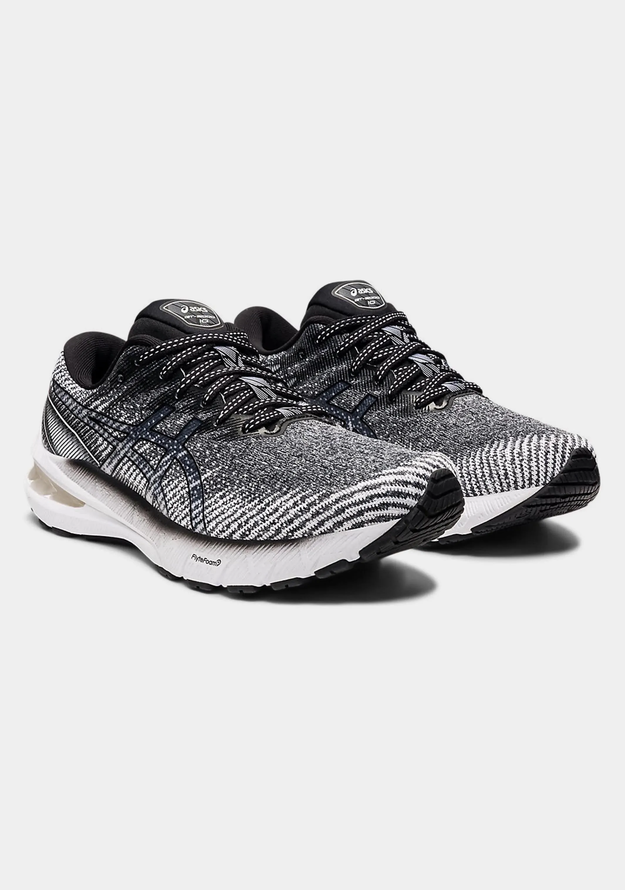 Asics Women??s GT 2000 10