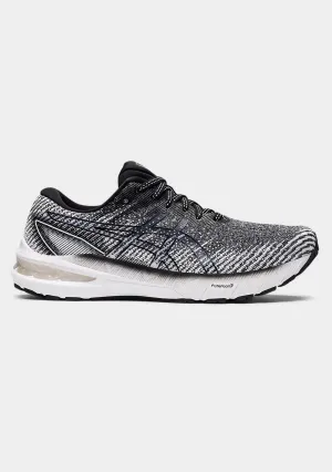 Asics Women??s GT 2000 10