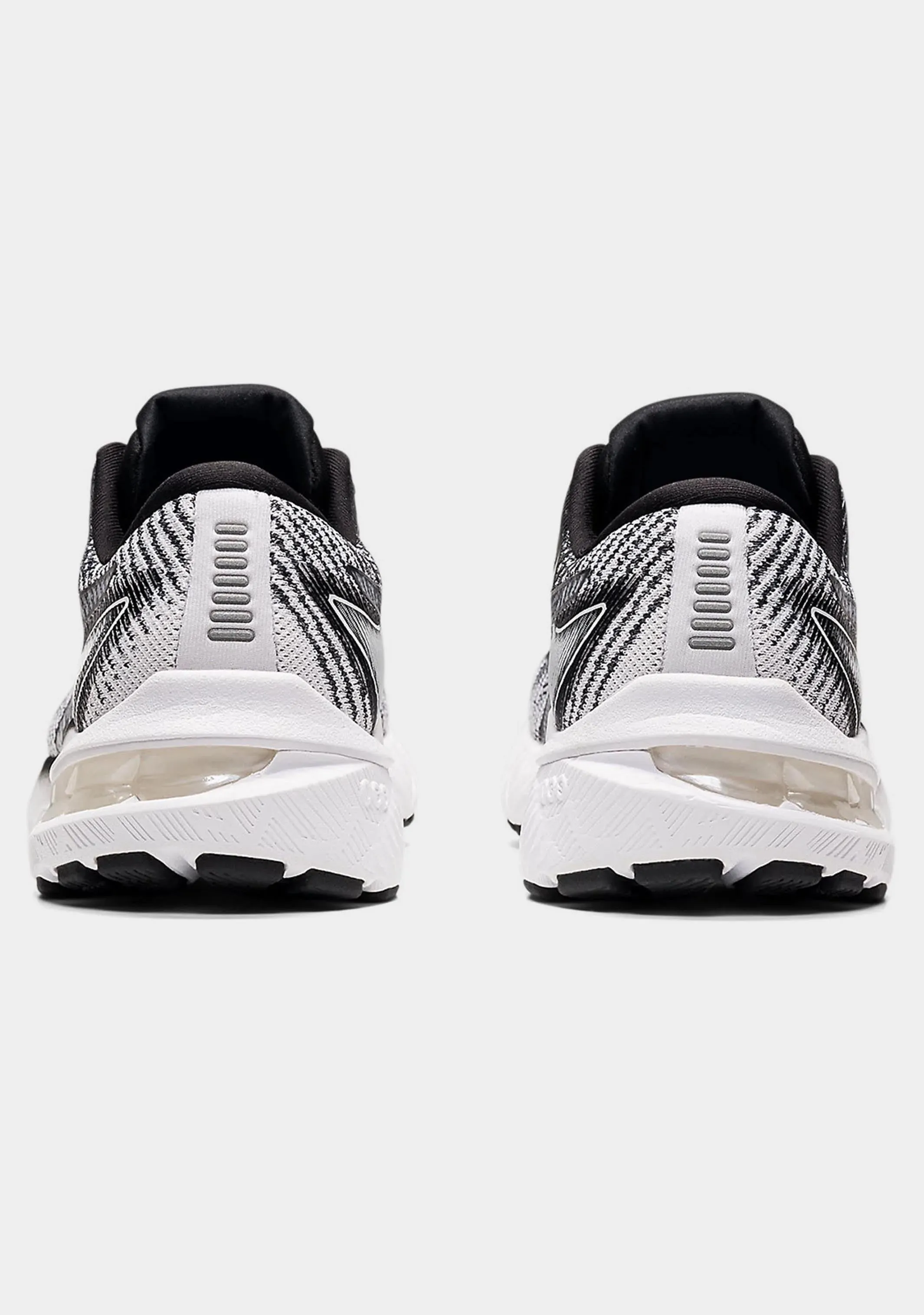 Asics Women??s GT 2000 10