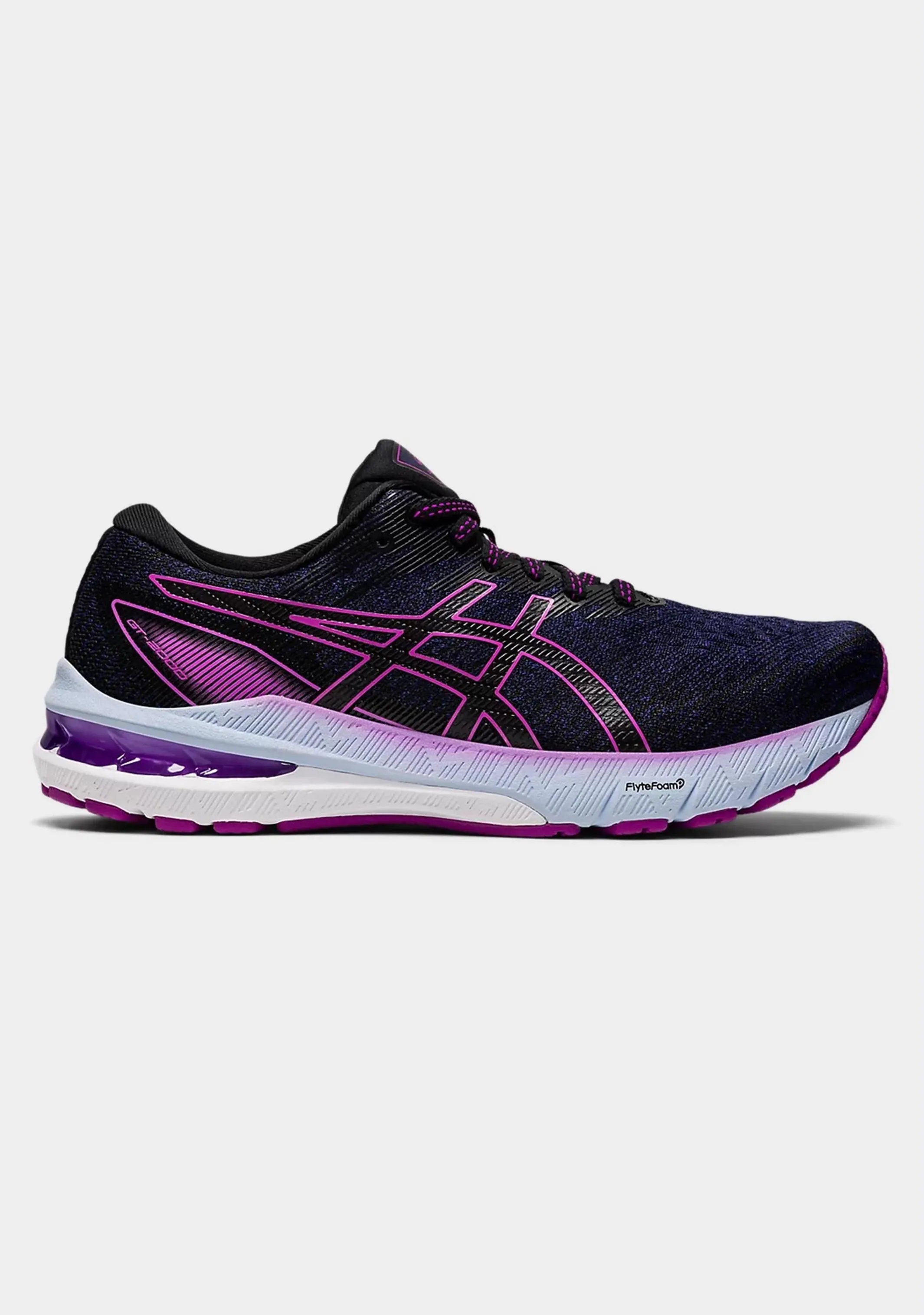 Asics Women??s GT 2000 10