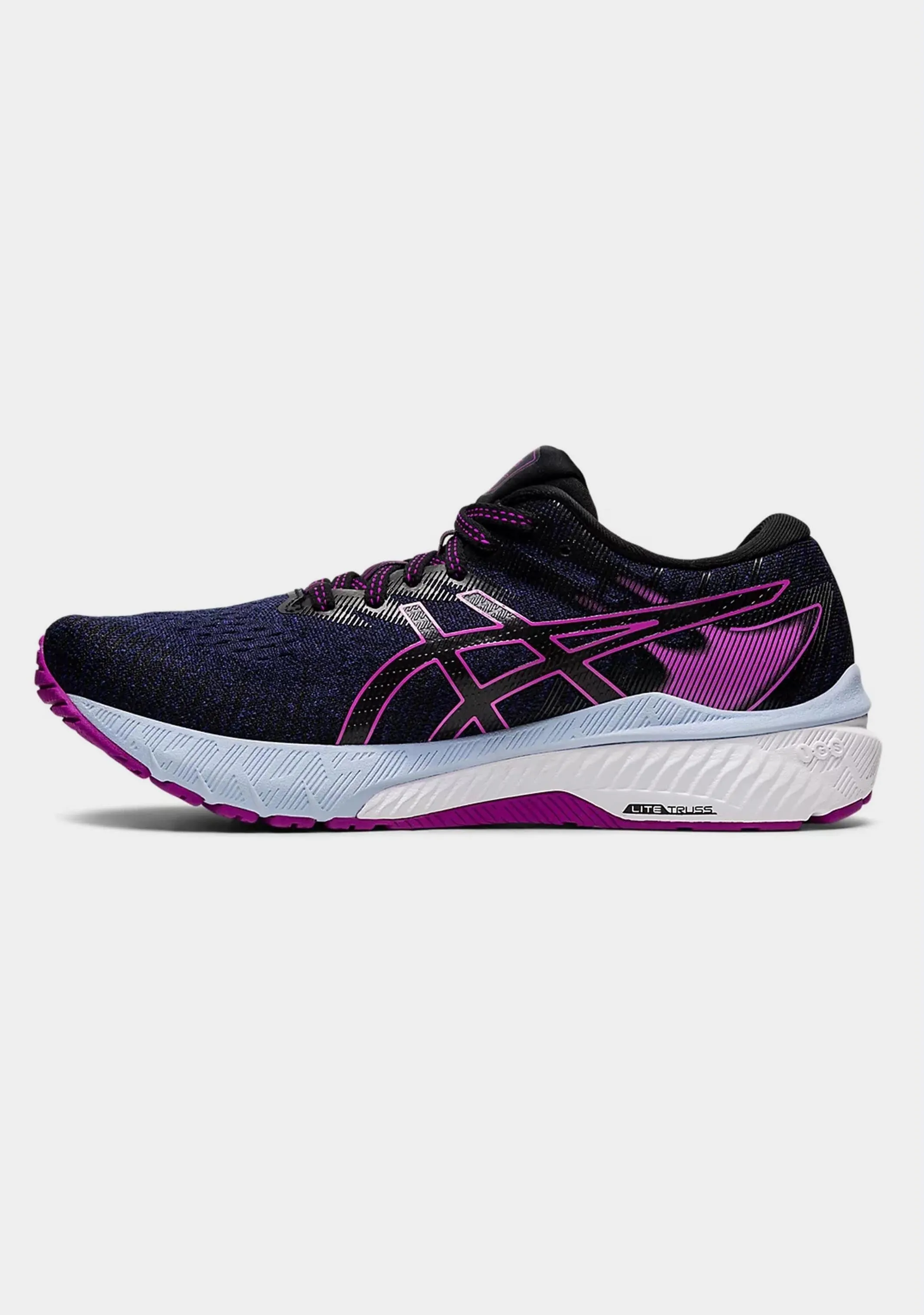 Asics Women??s GT 2000 10