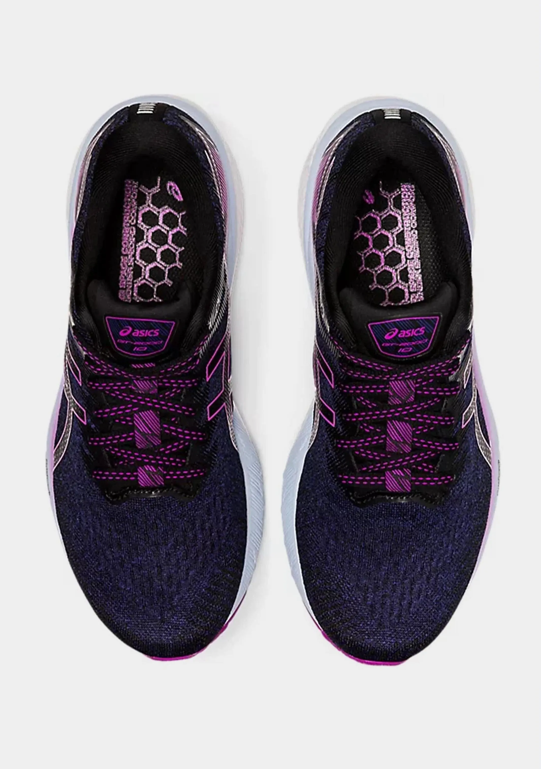 Asics Women??s GT 2000 10
